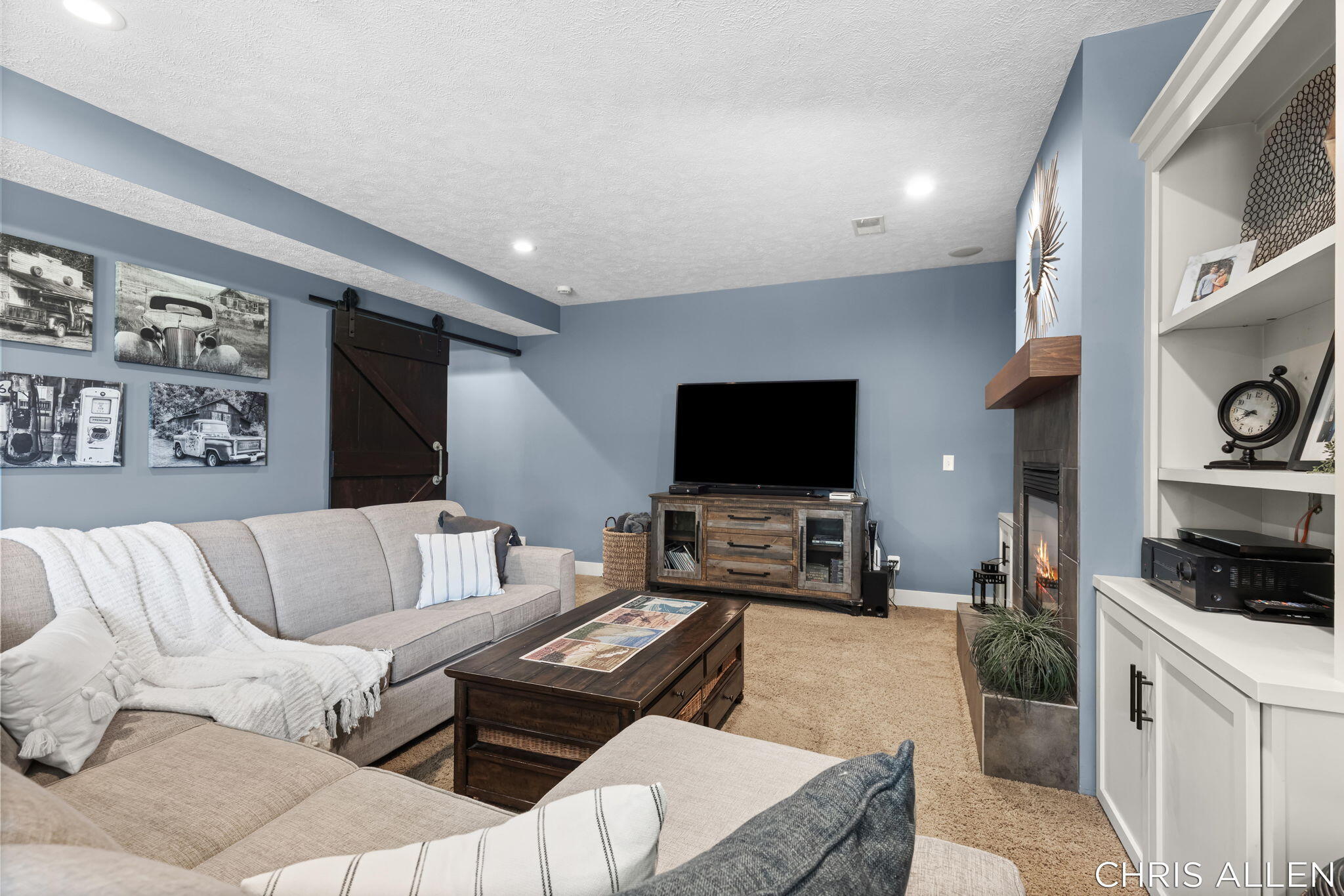 1840 Planters Row Drive SW Byron Center MI 49315