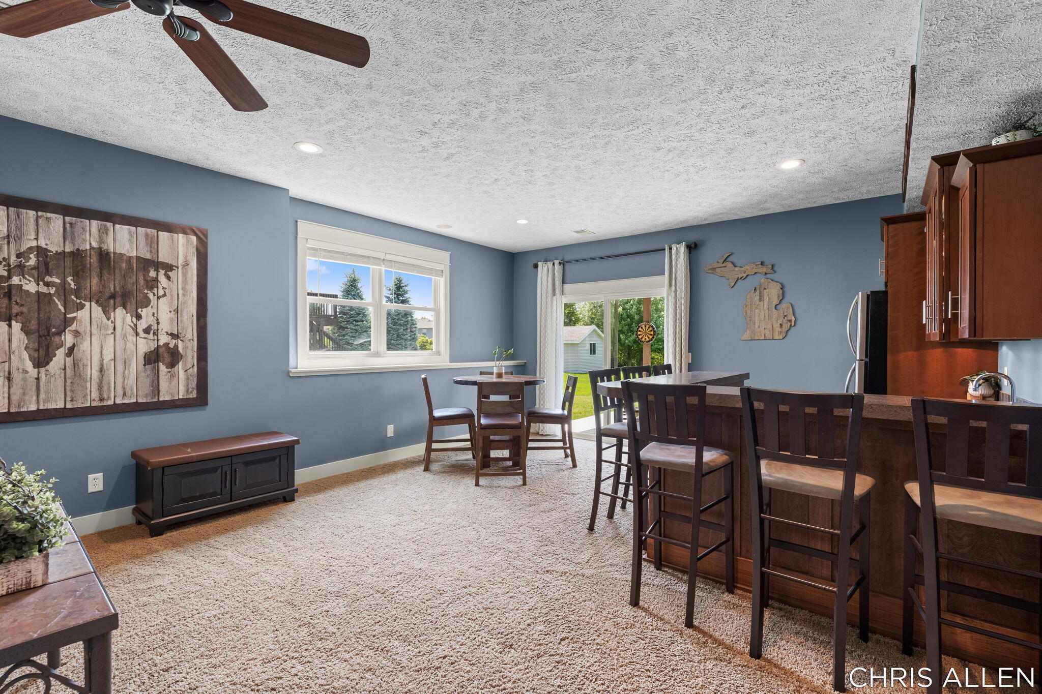 1840 Planters Row Drive SW Byron Center MI 49315