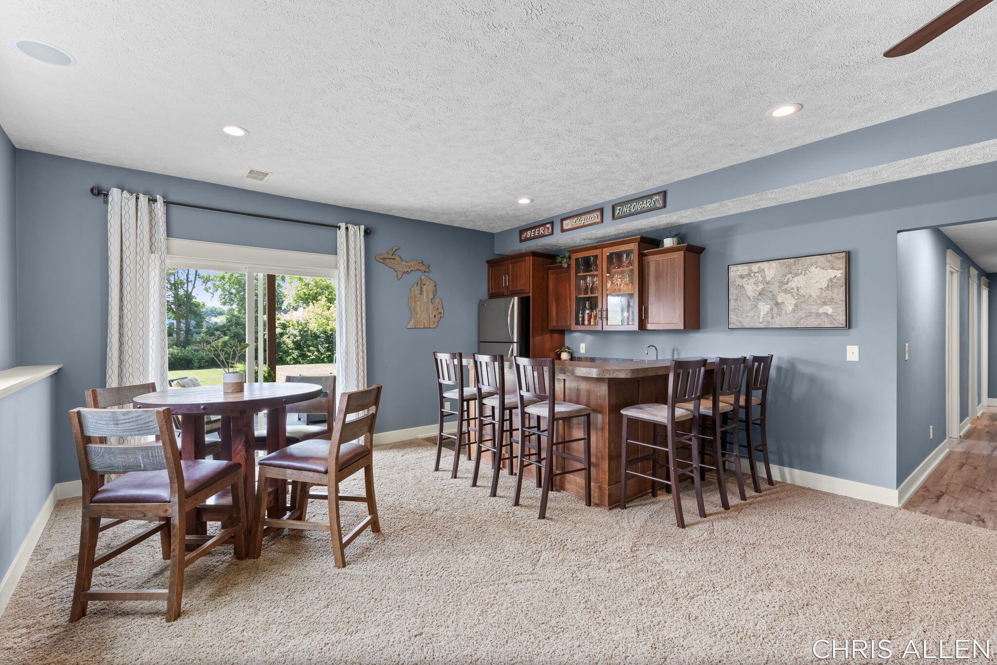 1840 Planters Row Drive SW Byron Center MI 49315