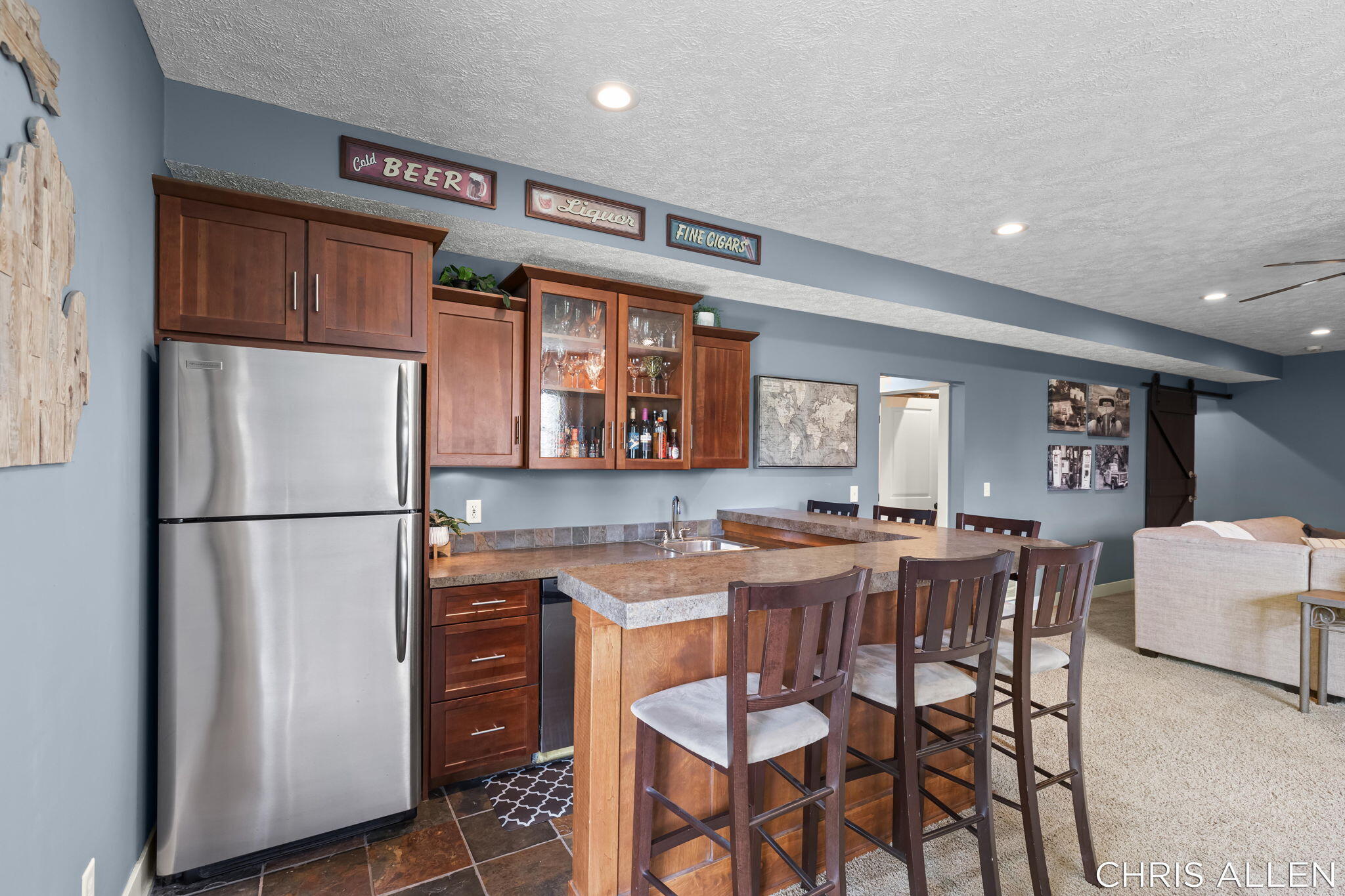 1840 Planters Row Drive SW Byron Center MI 49315