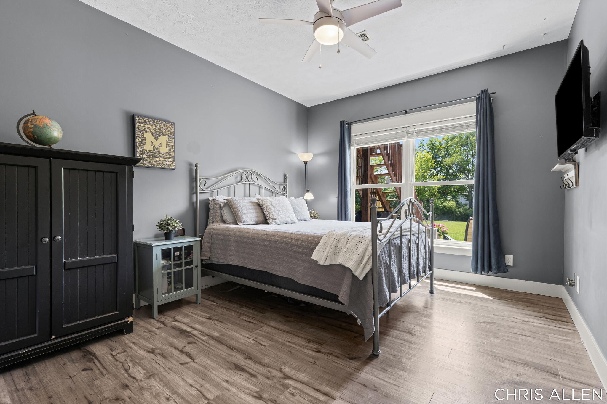 1840 Planters Row Drive SW Byron Center MI 49315