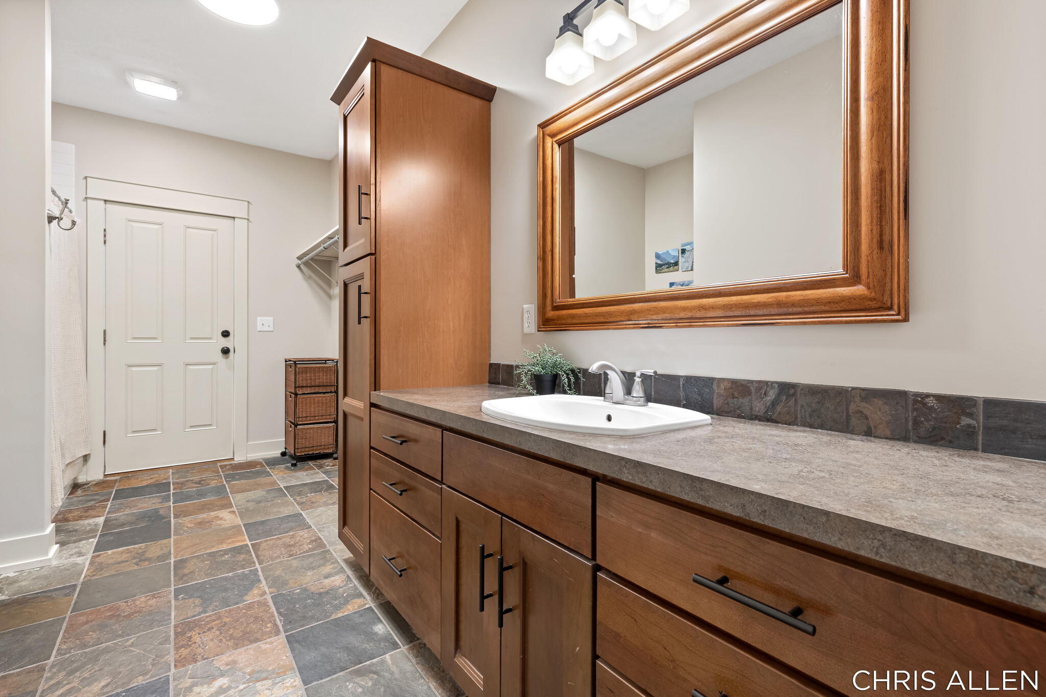 1840 Planters Row Drive SW Byron Center MI 49315