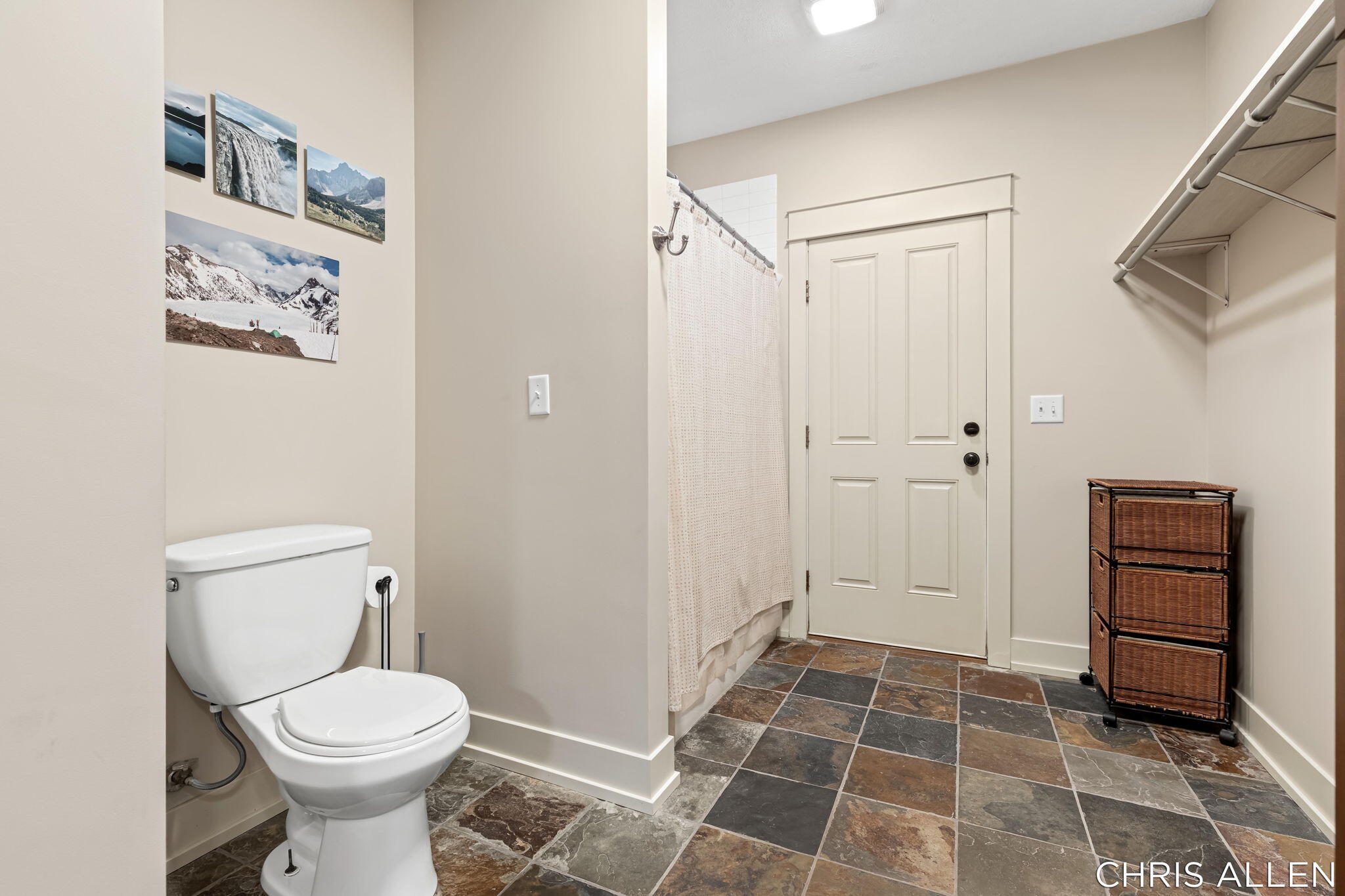 1840 Planters Row Drive SW Byron Center MI 49315