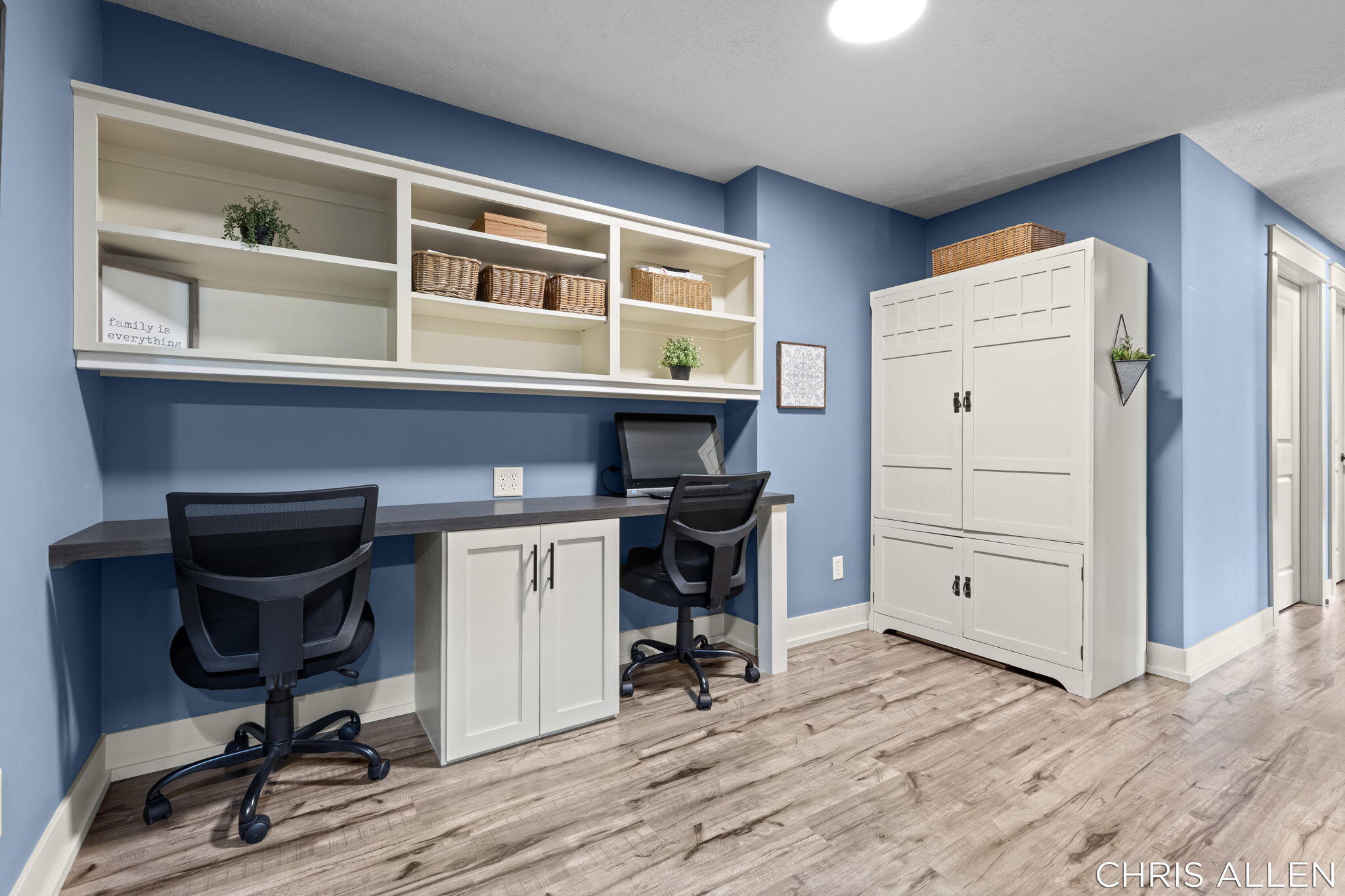 1840 Planters Row Drive SW Byron Center MI 49315