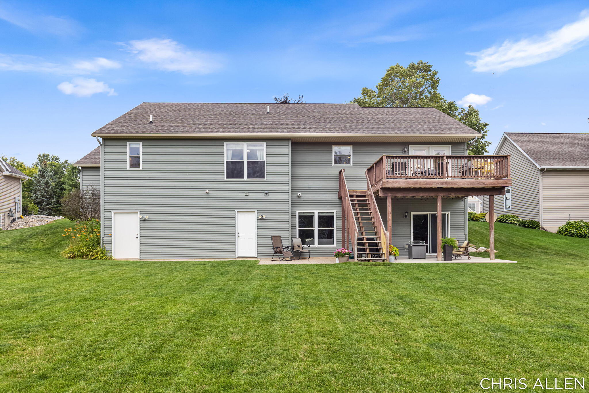 1840 Planters Row Drive SW Byron Center MI 49315