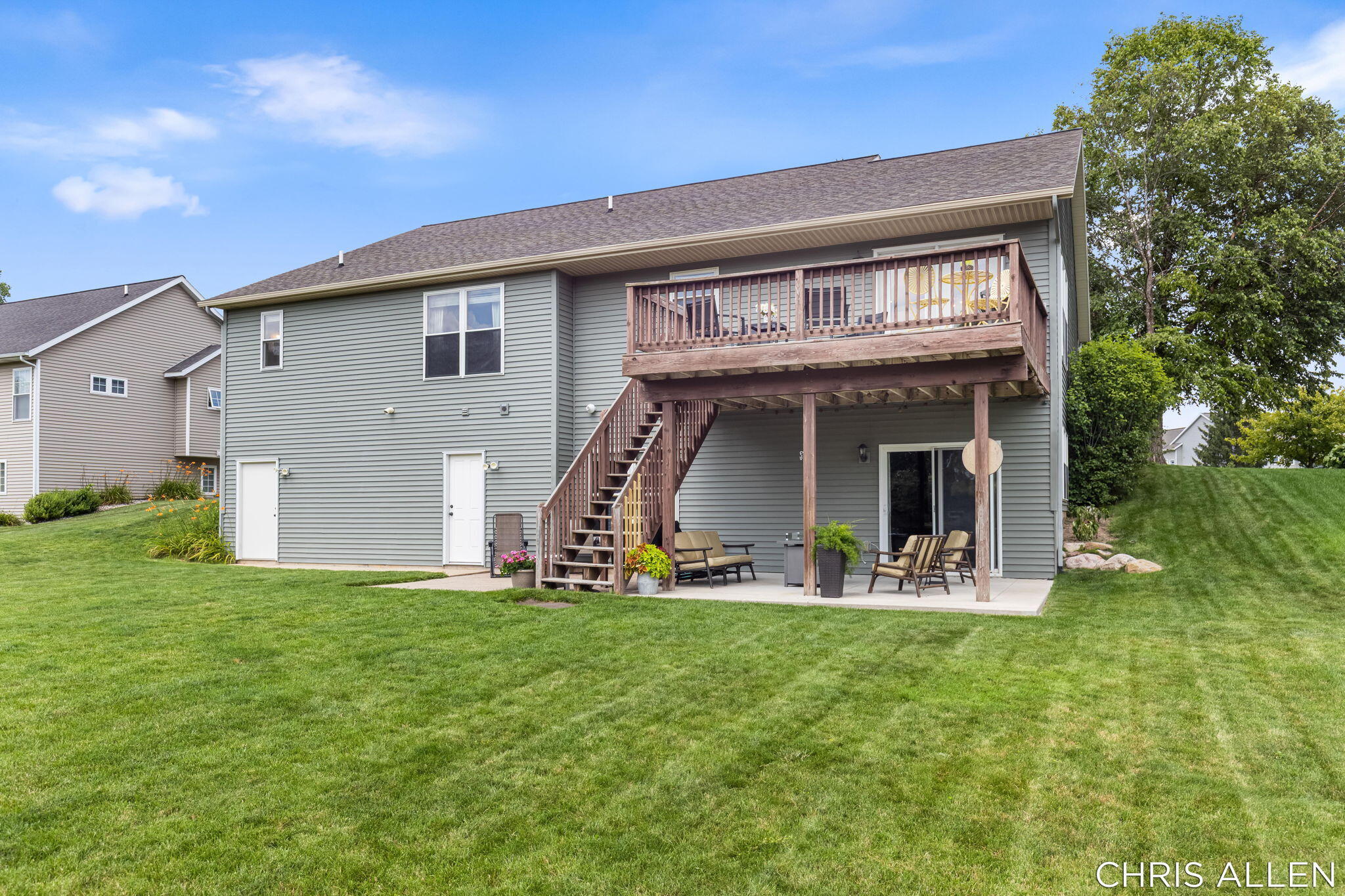 1840 Planters Row Drive SW Byron Center MI 49315