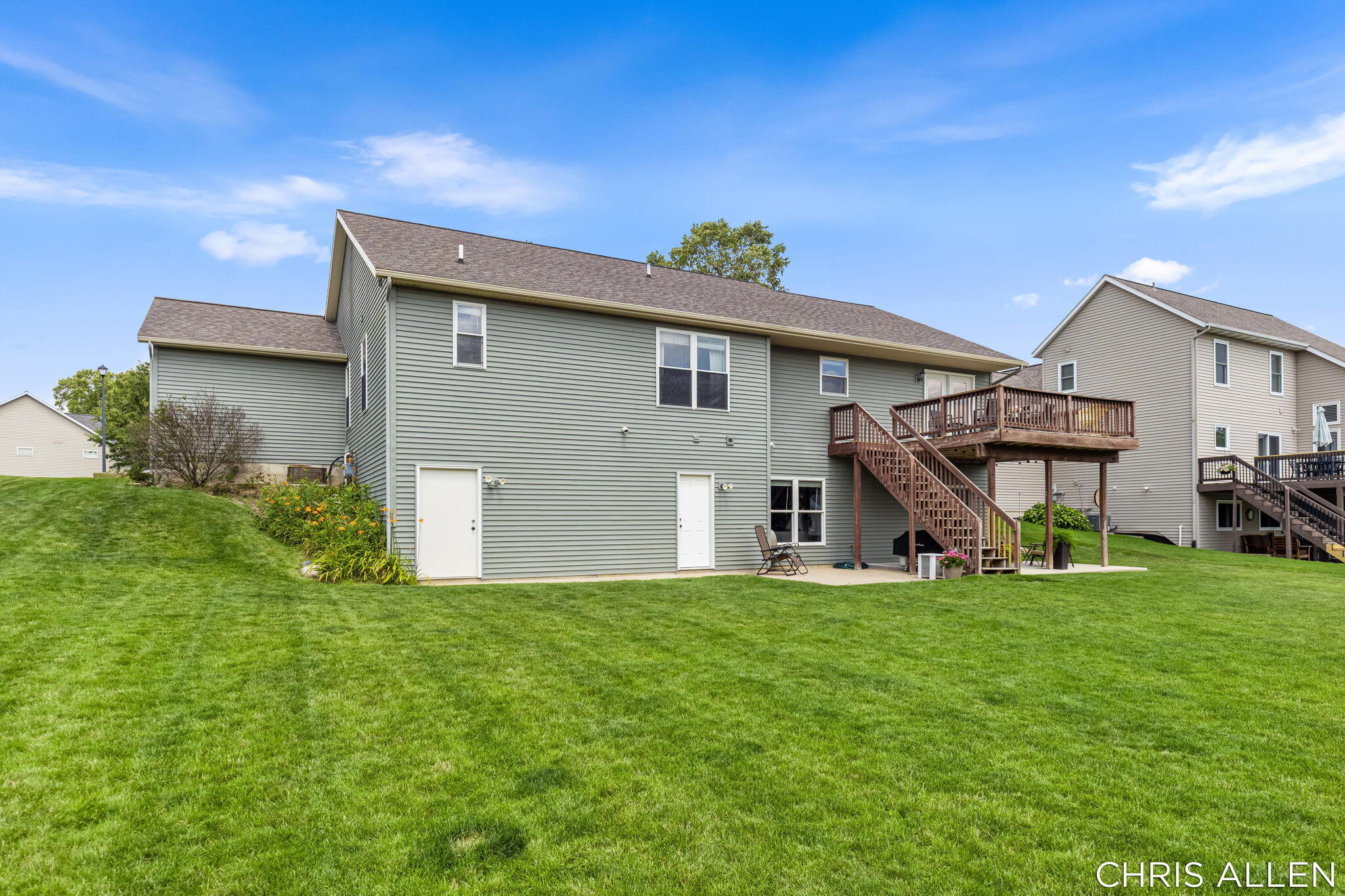 1840 Planters Row Drive SW Byron Center MI 49315