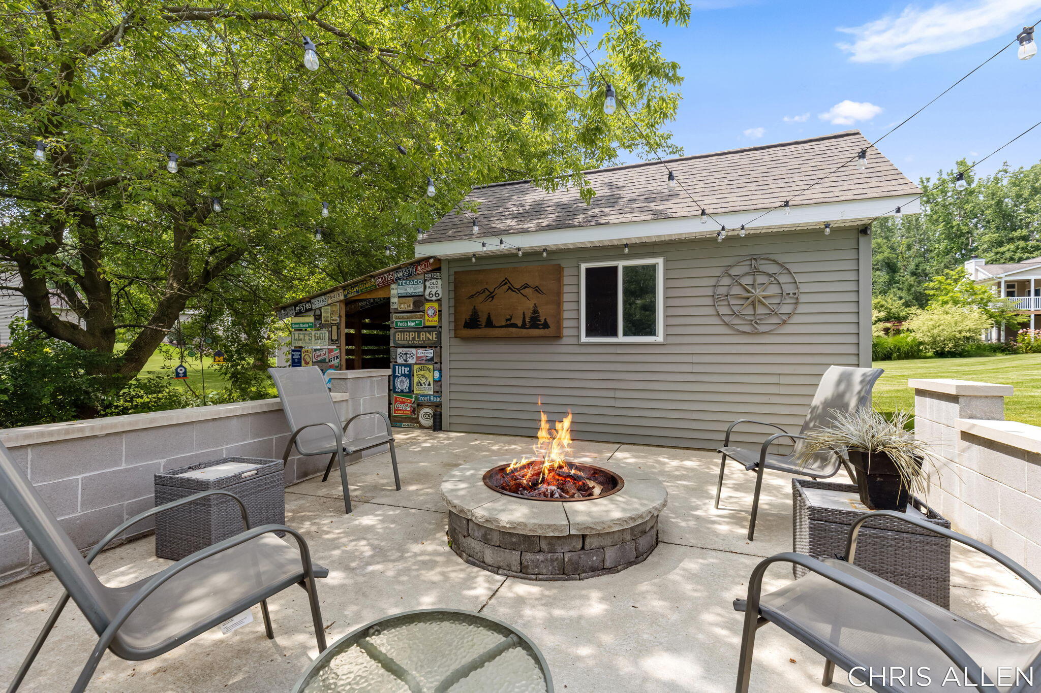 1840 Planters Row Drive SW Byron Center MI 49315