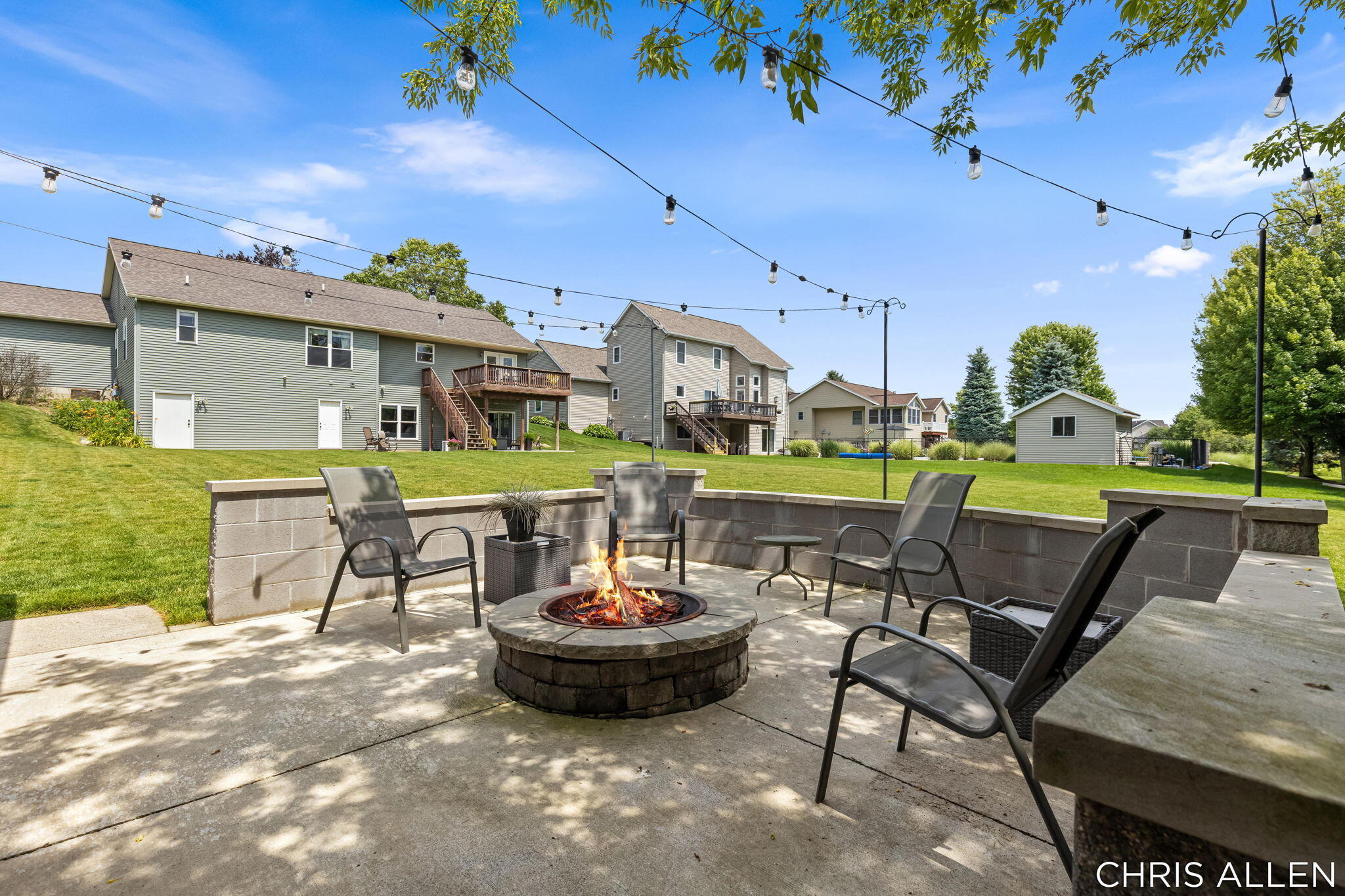 1840 Planters Row Drive SW Byron Center MI 49315