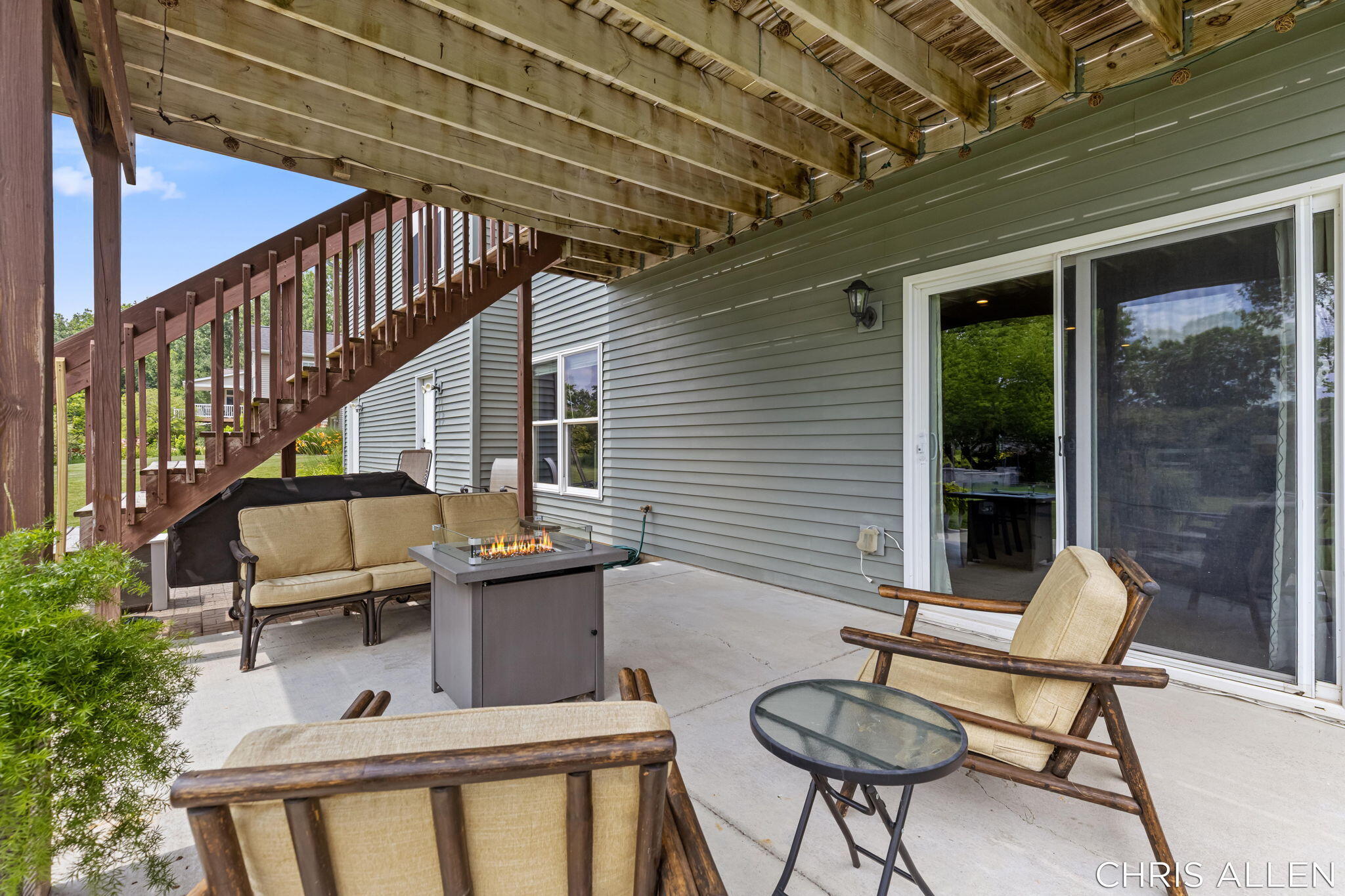 1840 Planters Row Drive SW Byron Center MI 49315