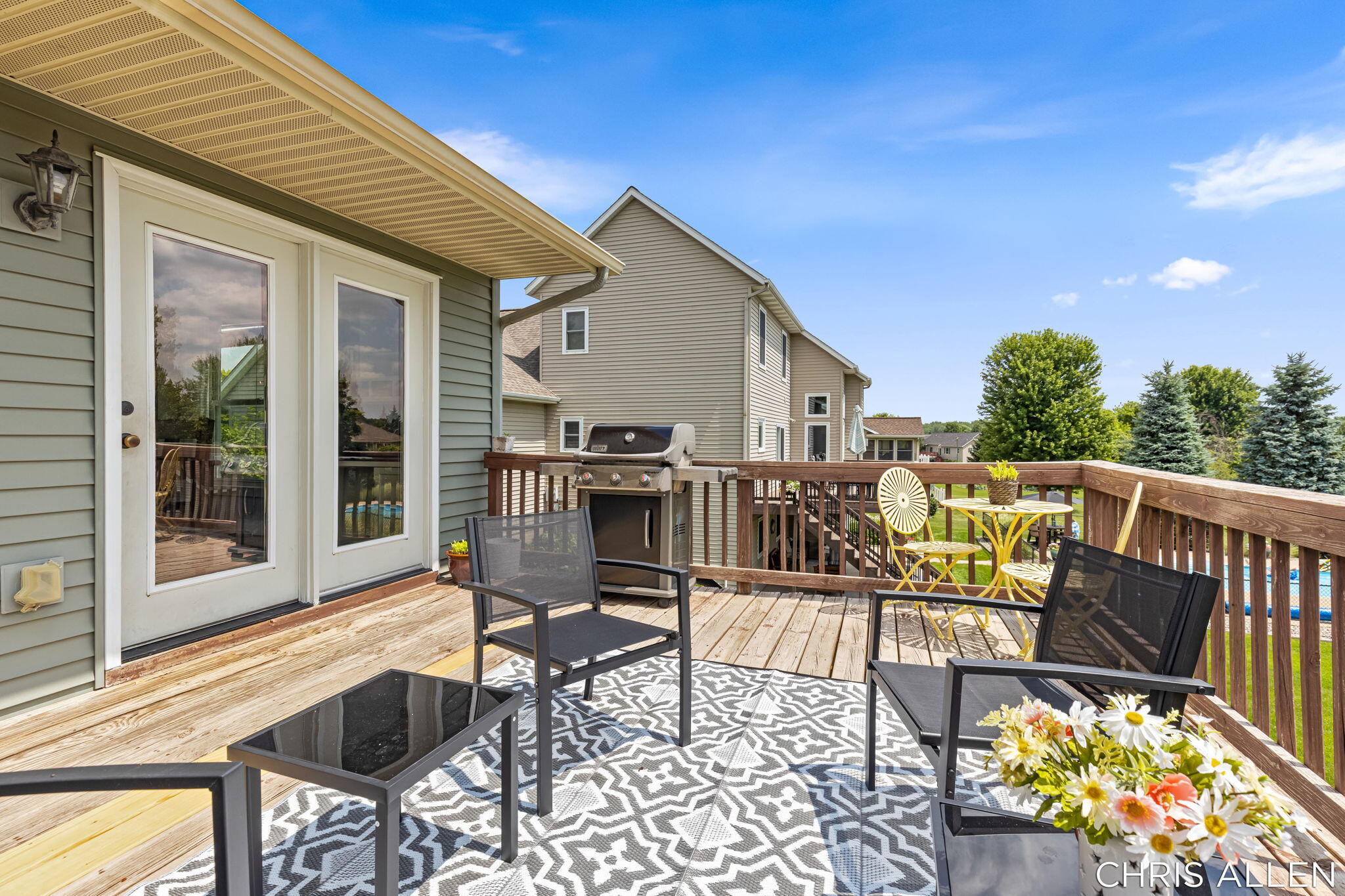 1840 Planters Row Drive SW Byron Center MI 49315