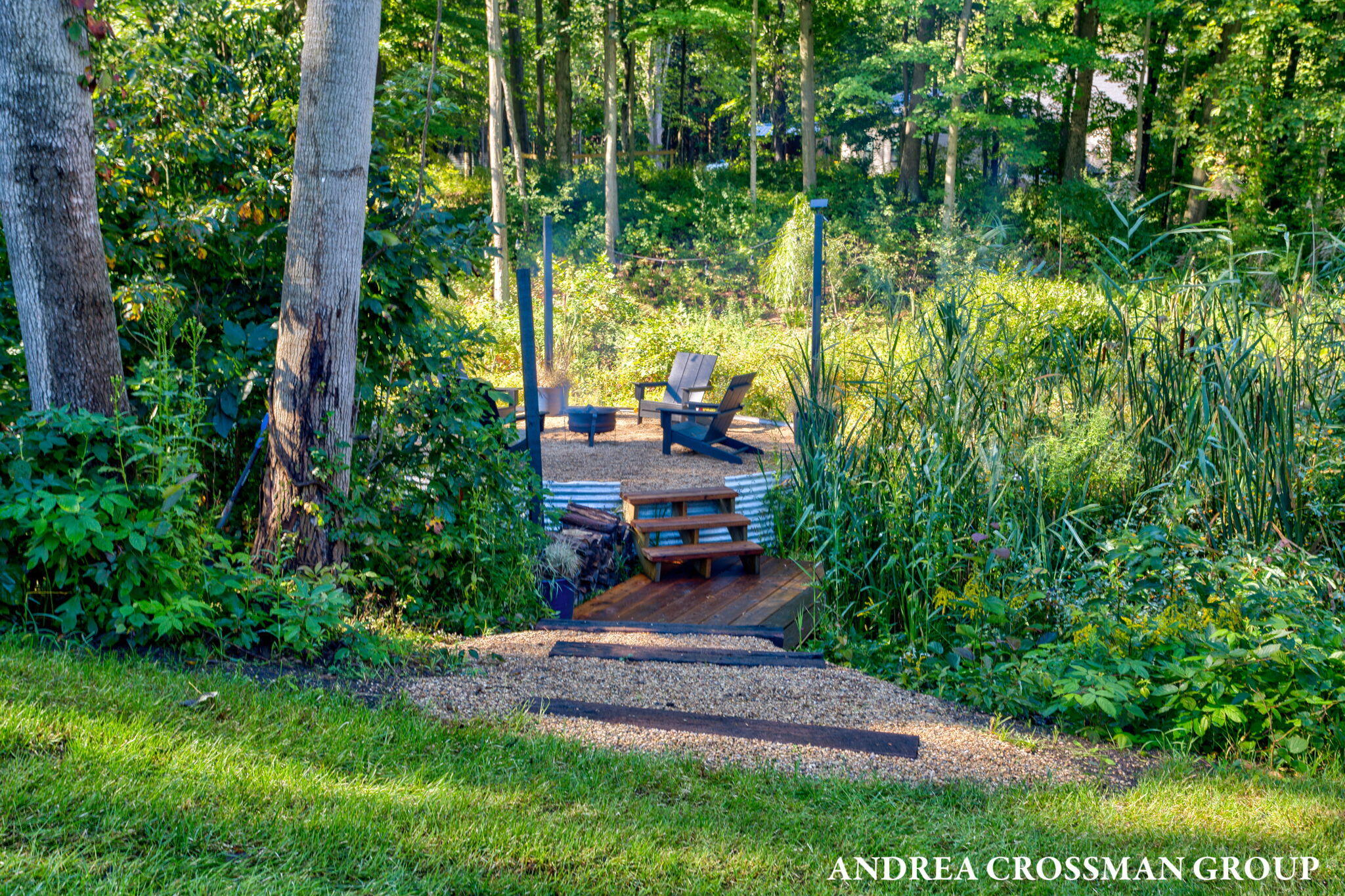 6346 Riverside Road Fennville MI 49408