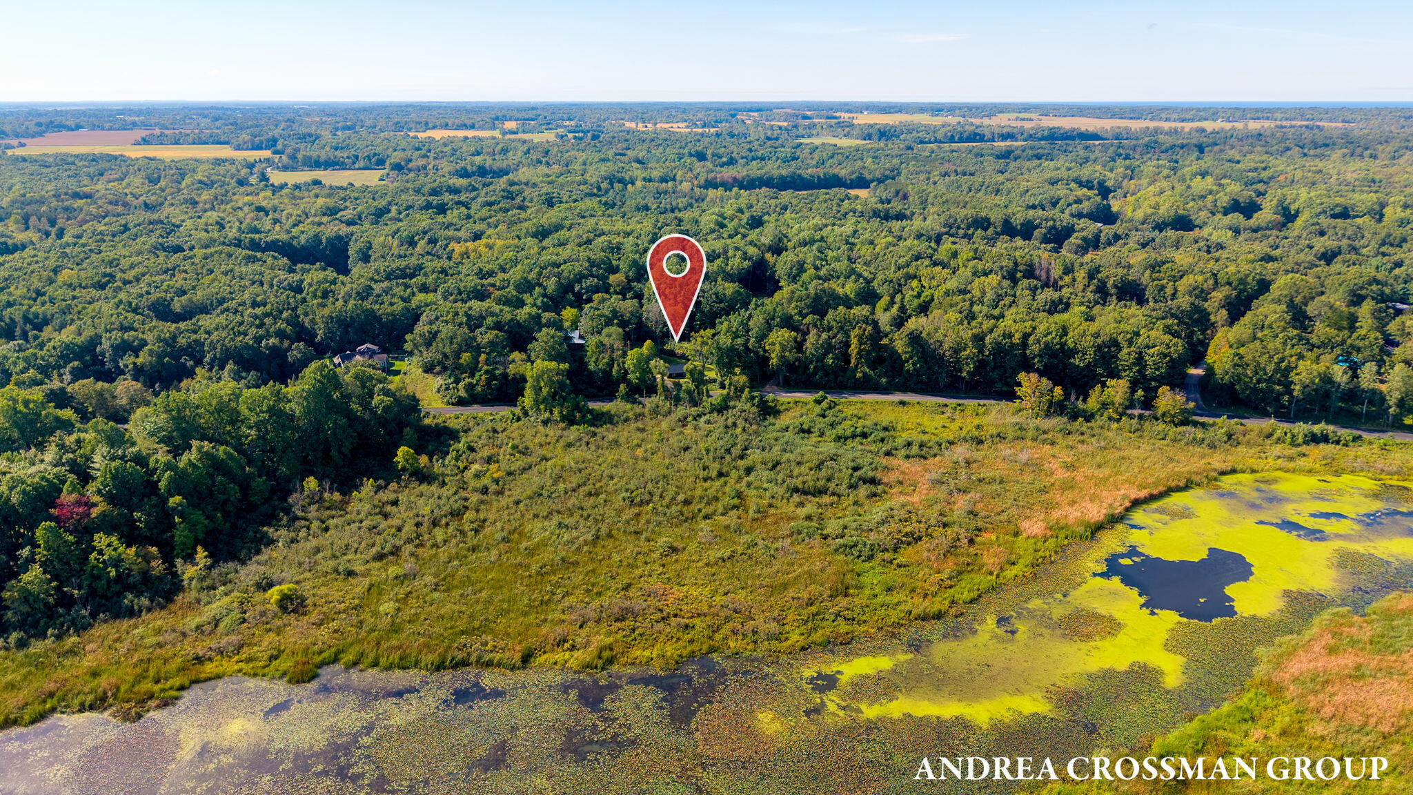 6346 Riverside Road Fennville MI 49408