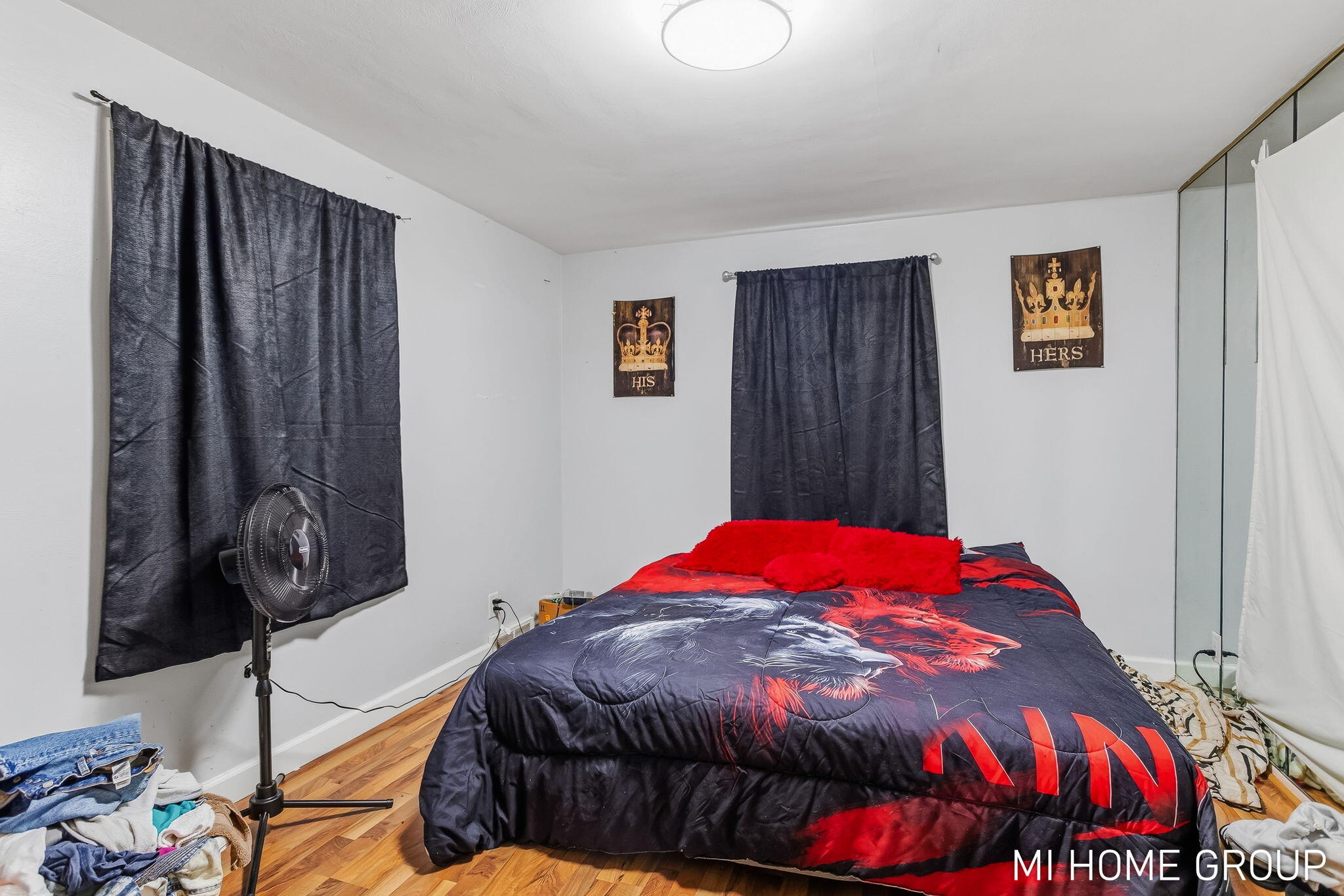 828 W 24th Street Holland MI 49423