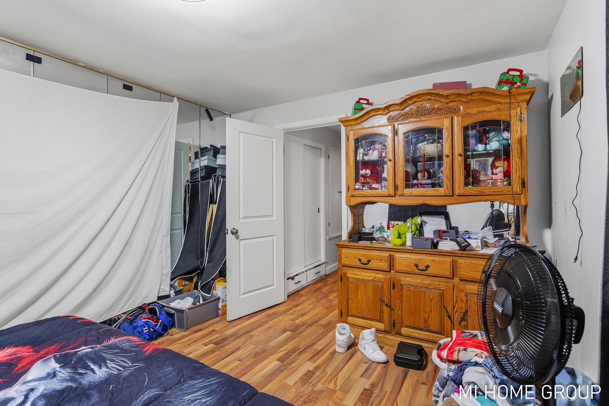 828 W 24th Street Holland MI 49423