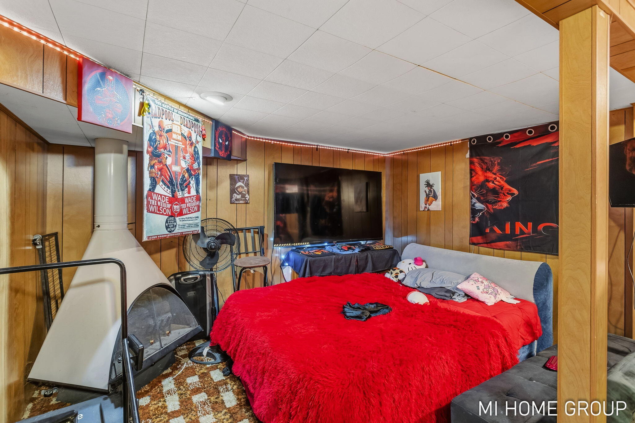 828 W 24th Street Holland MI 49423