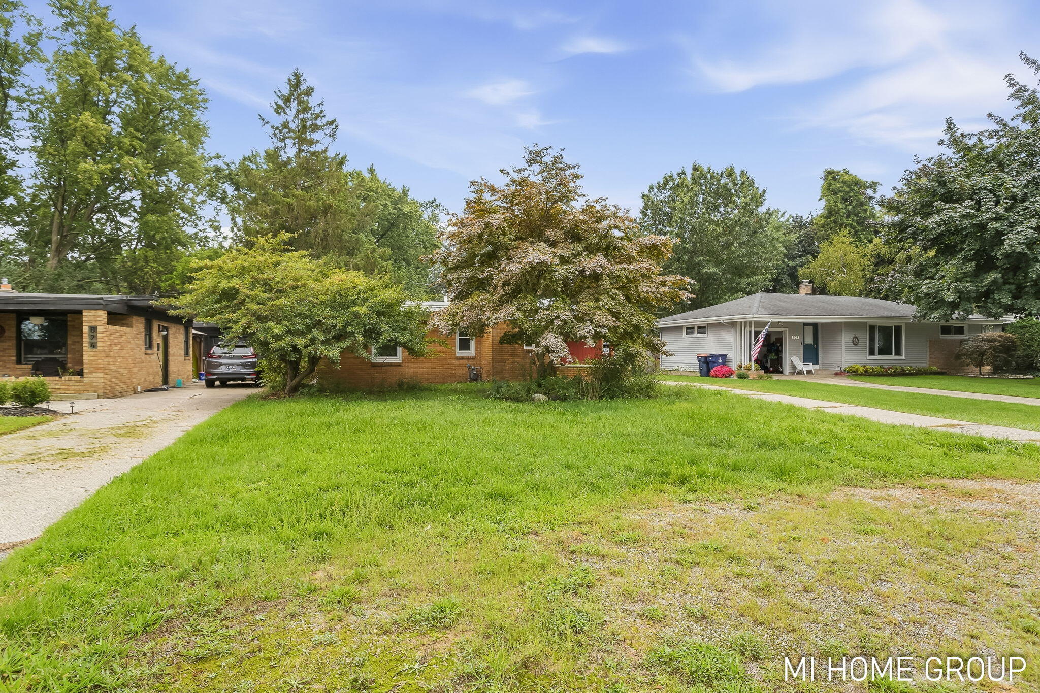 828 W 24th Street Holland MI 49423