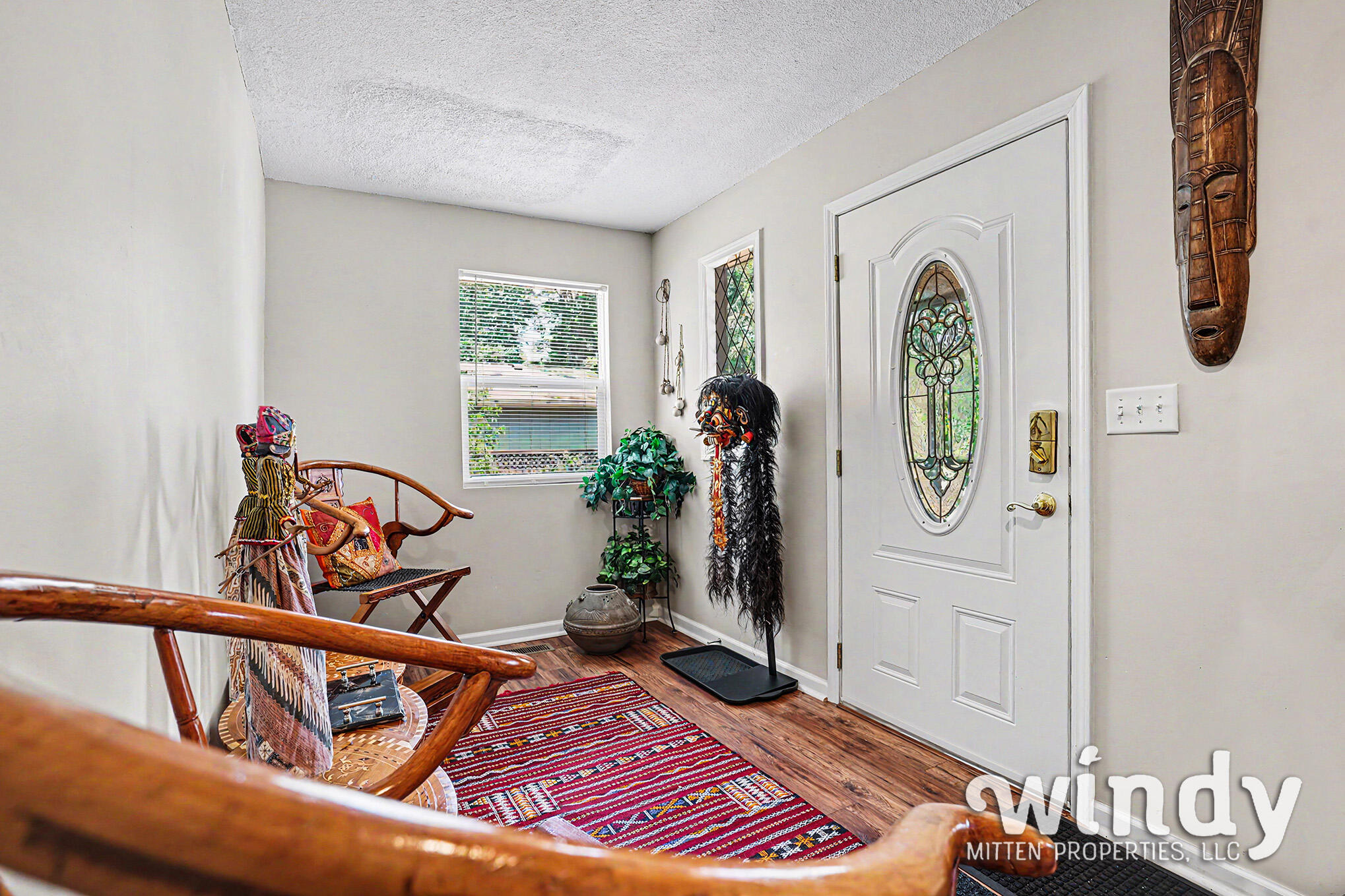4936 Shoreview Drive Coloma MI 49038