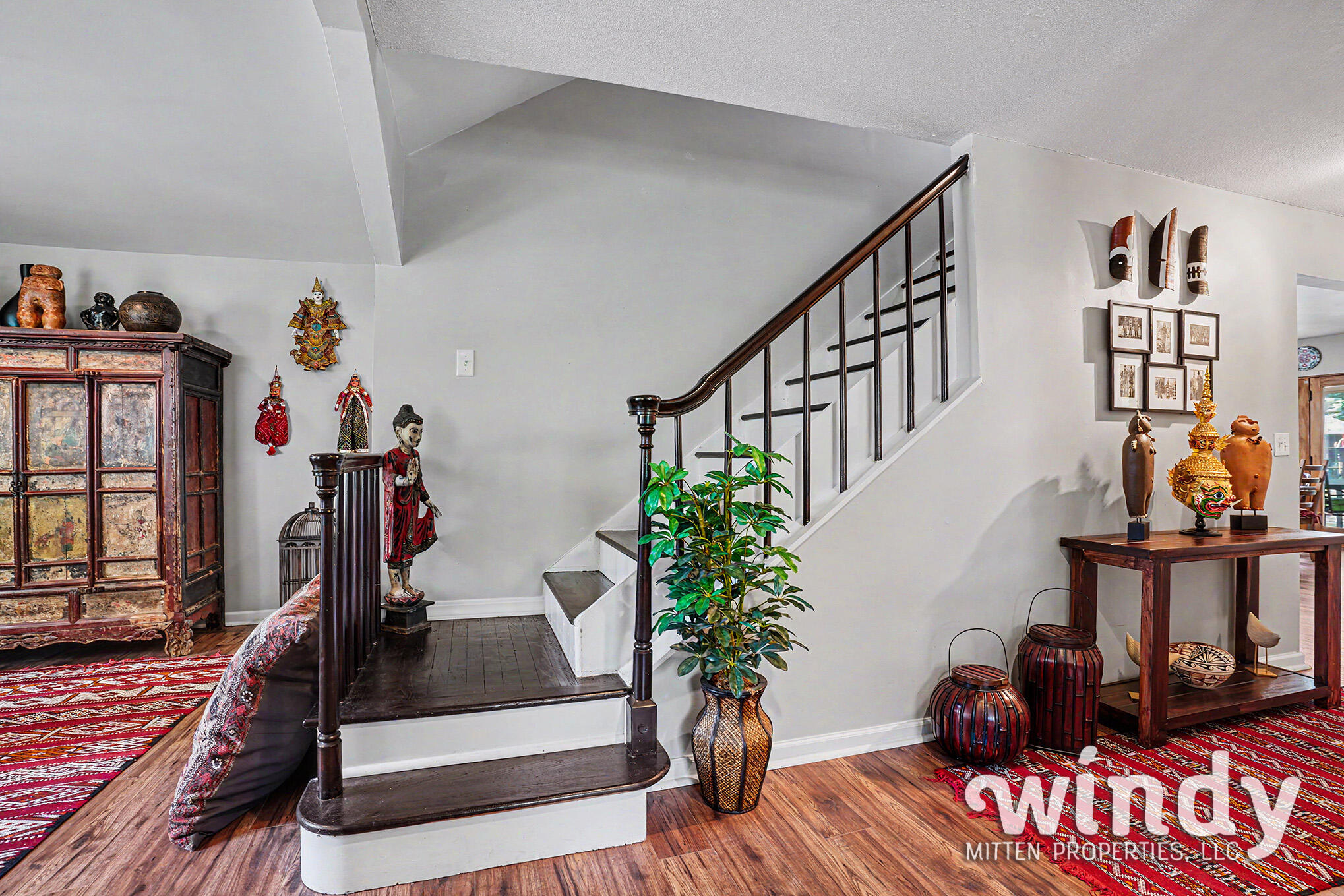 4936 Shoreview Drive Coloma MI 49038