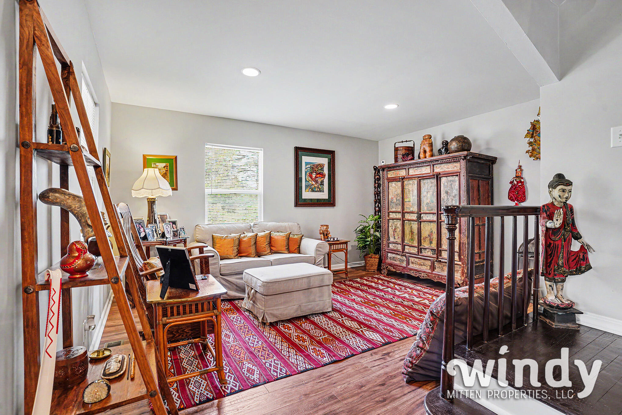 4936 Shoreview Drive Coloma MI 49038