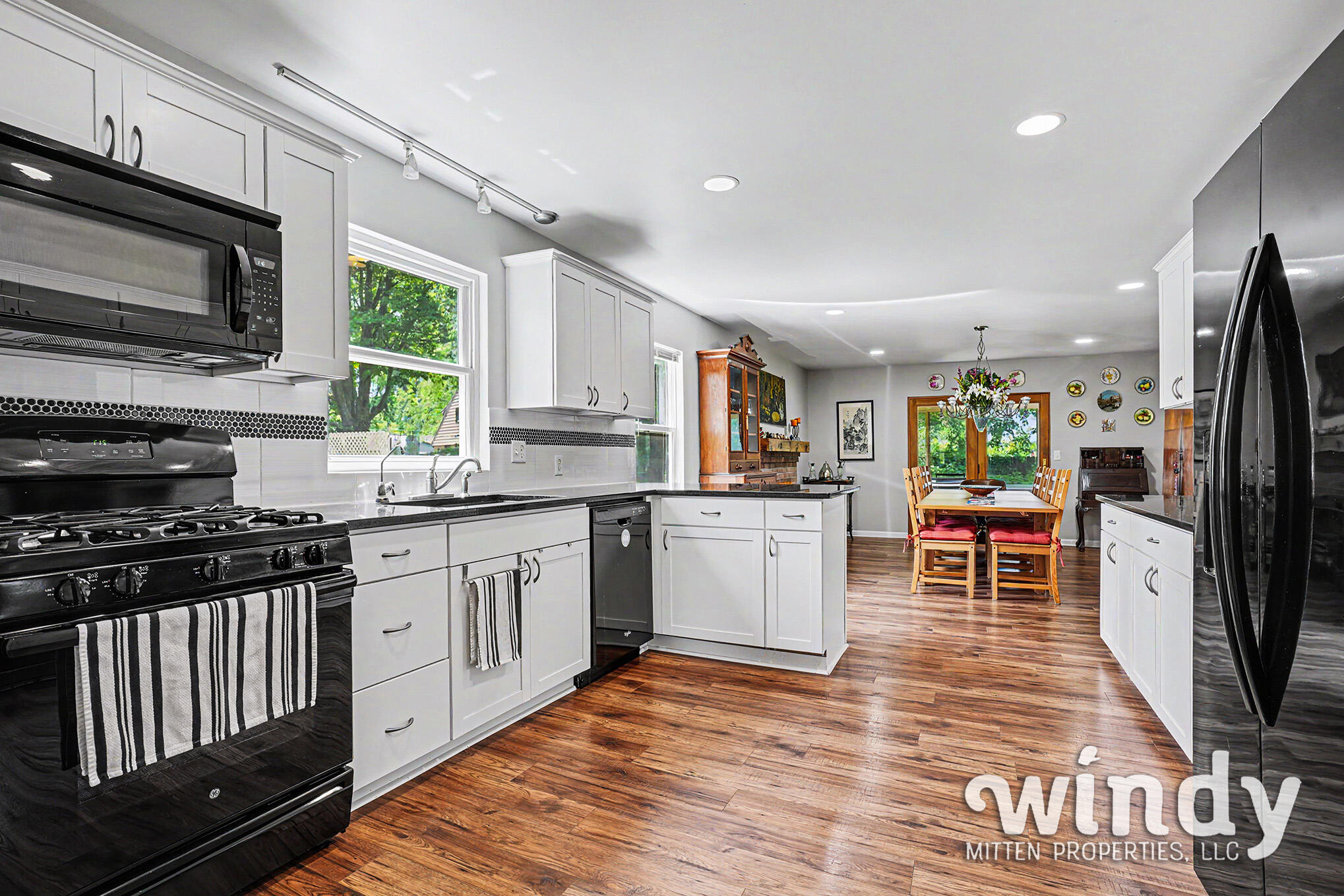 4936 Shoreview Drive Coloma MI 49038