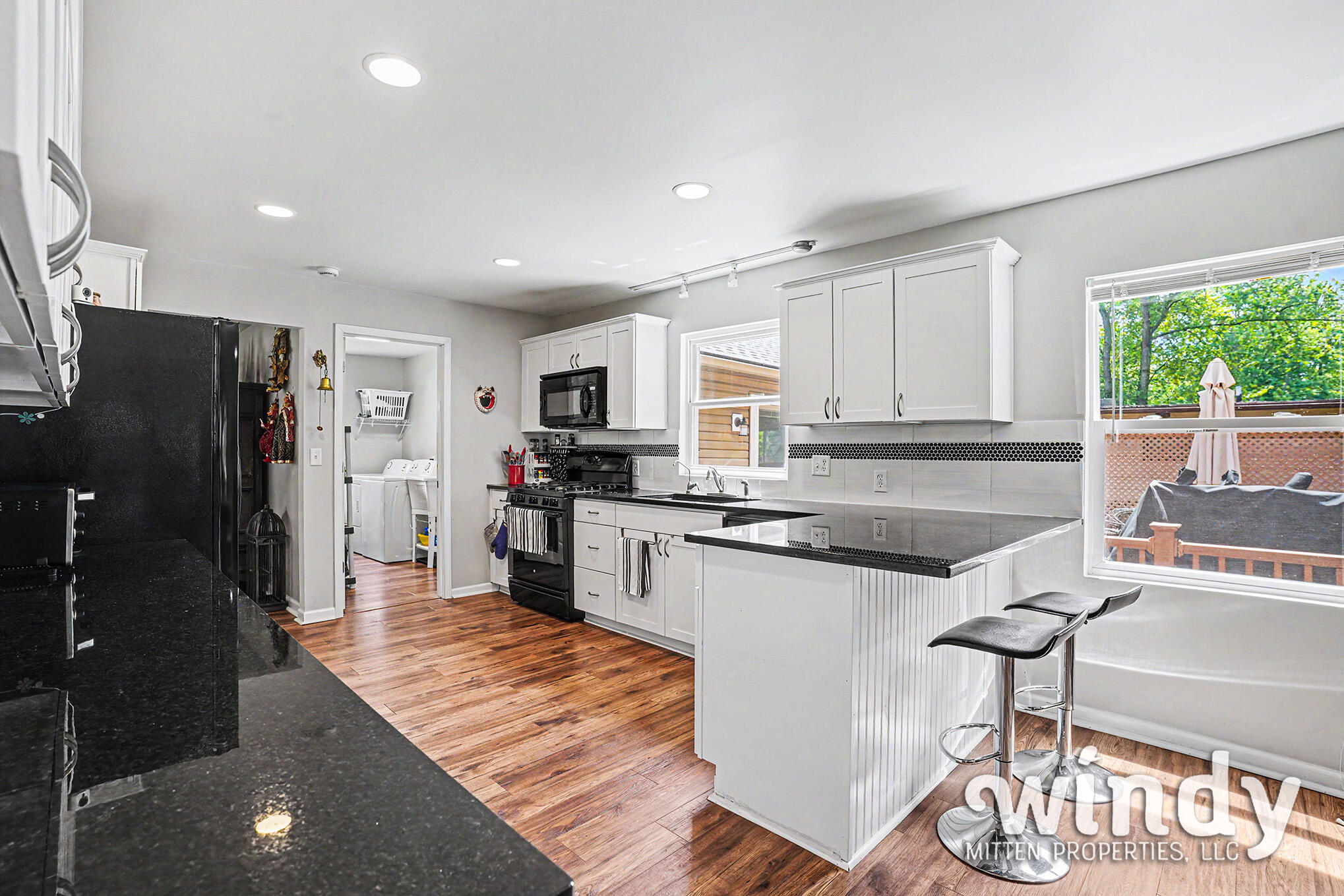4936 Shoreview Drive Coloma MI 49038