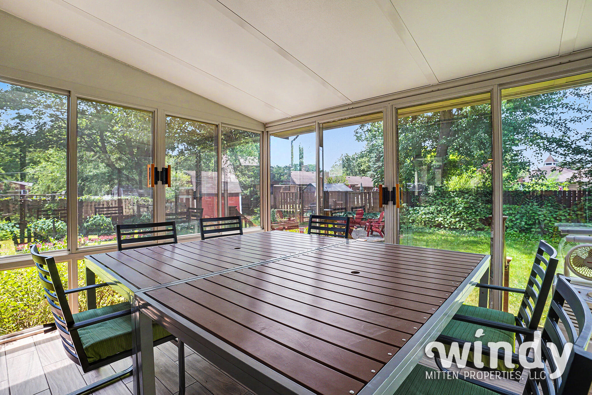 4936 Shoreview Drive Coloma MI 49038