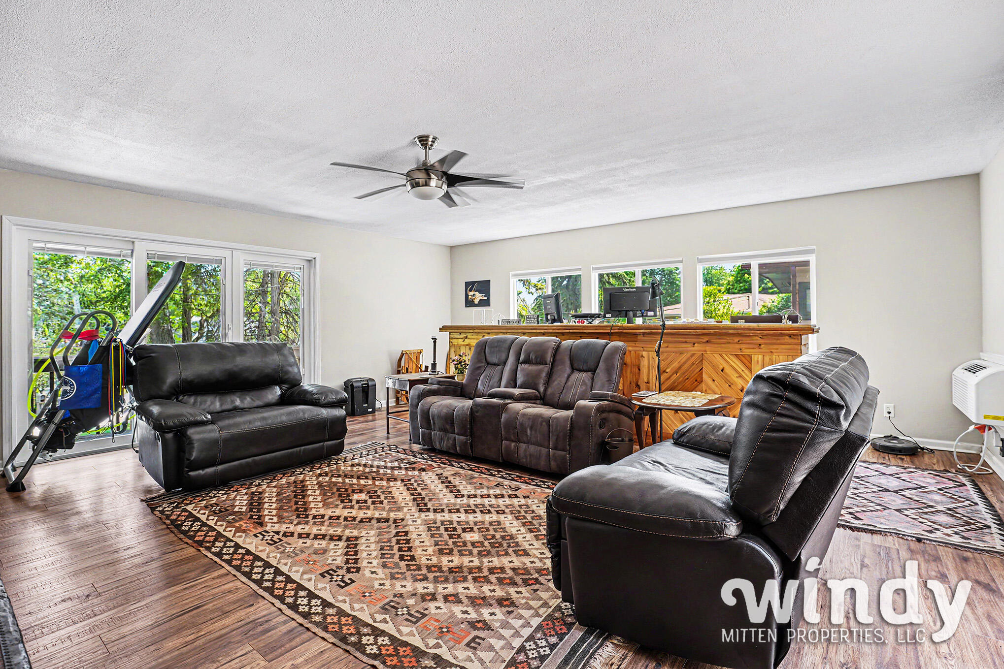 4936 Shoreview Drive Coloma MI 49038