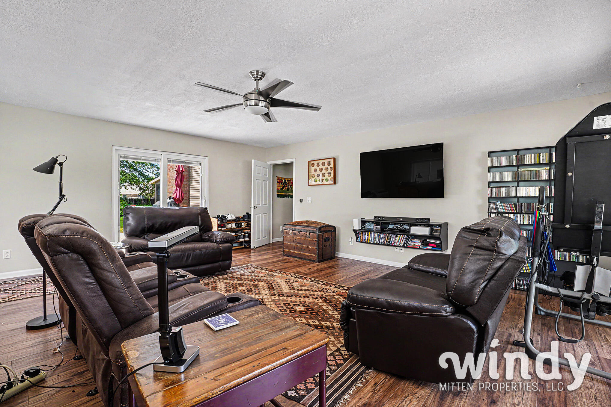 4936 Shoreview Drive Coloma MI 49038