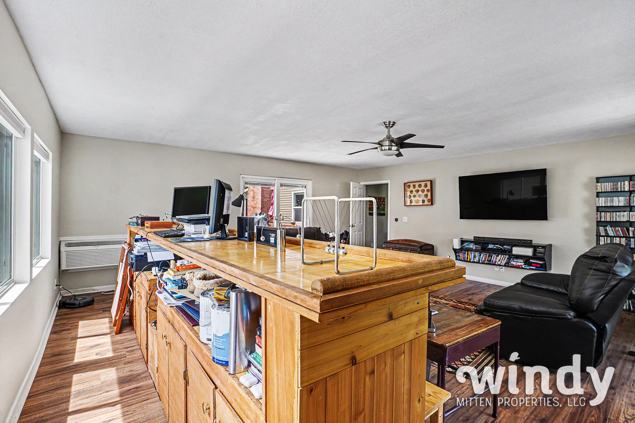 4936 Shoreview Drive Coloma MI 49038