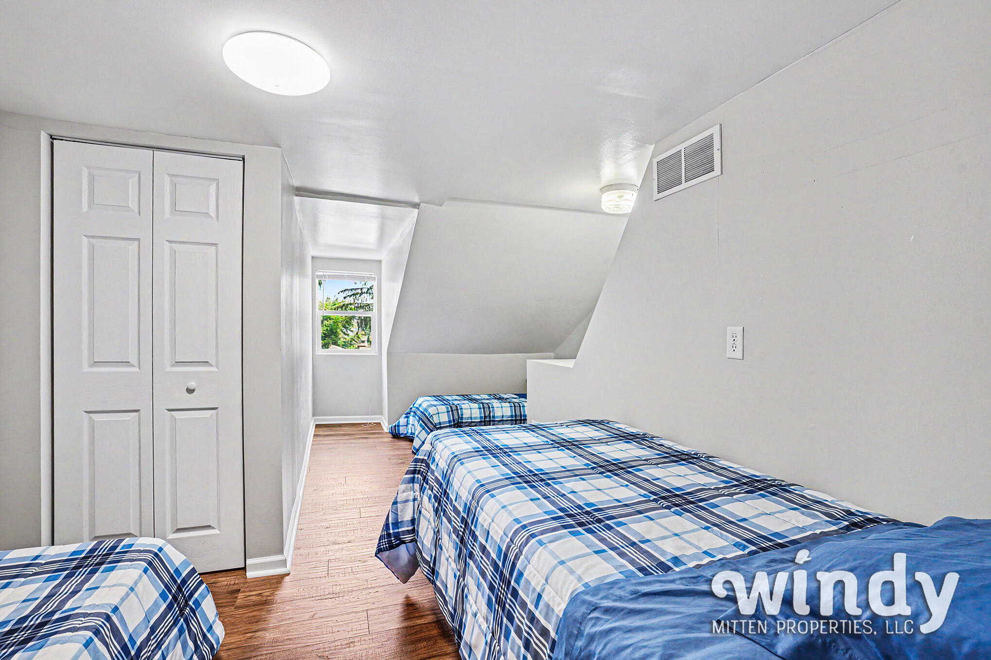 4936 Shoreview Drive Coloma MI 49038