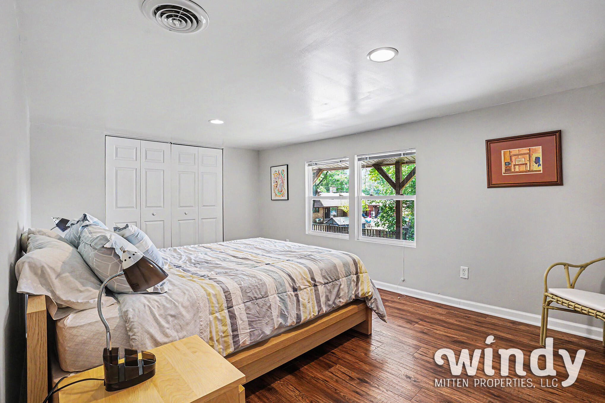 4936 Shoreview Drive Coloma MI 49038