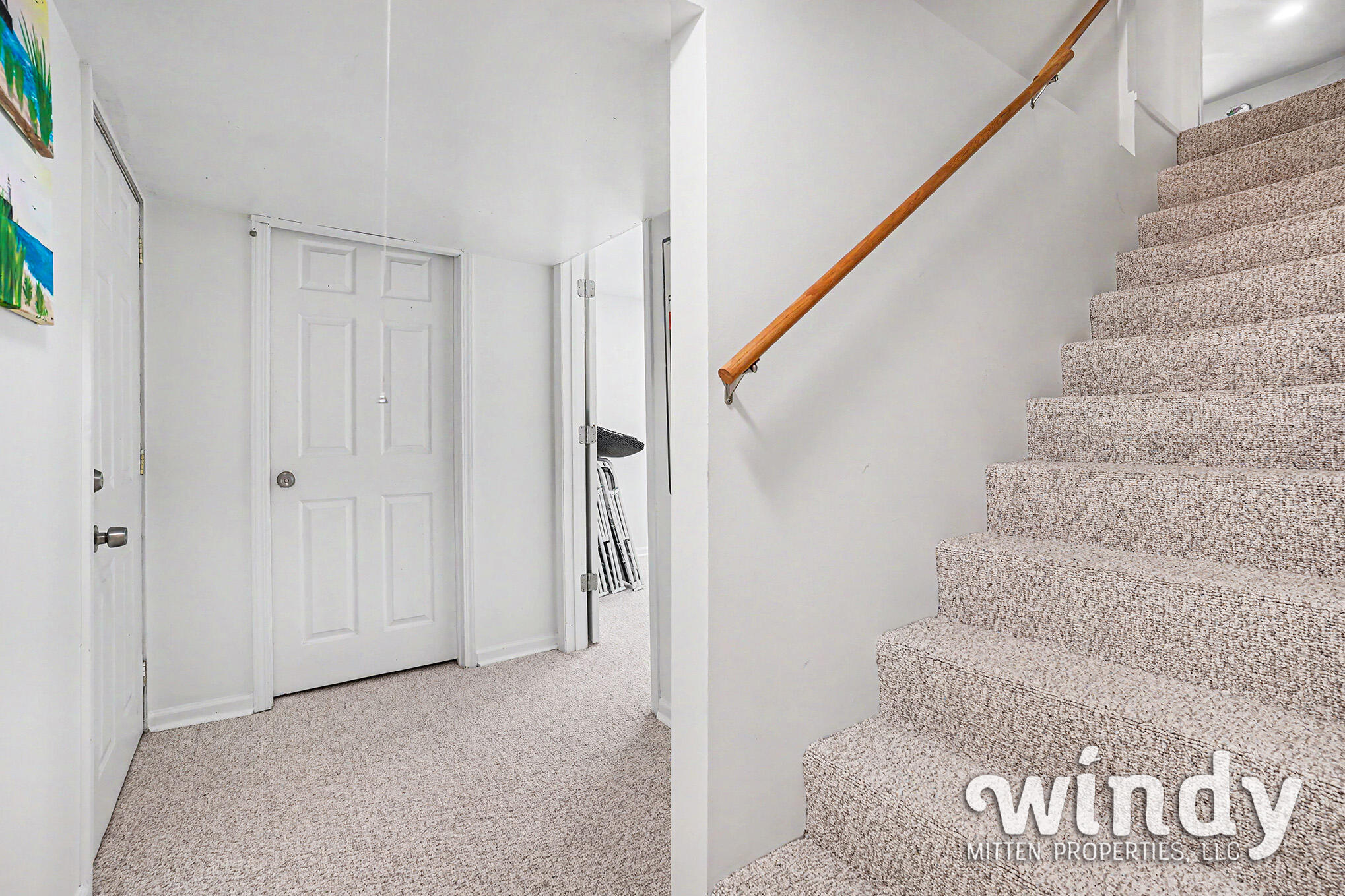 4936 Shoreview Drive Coloma MI 49038