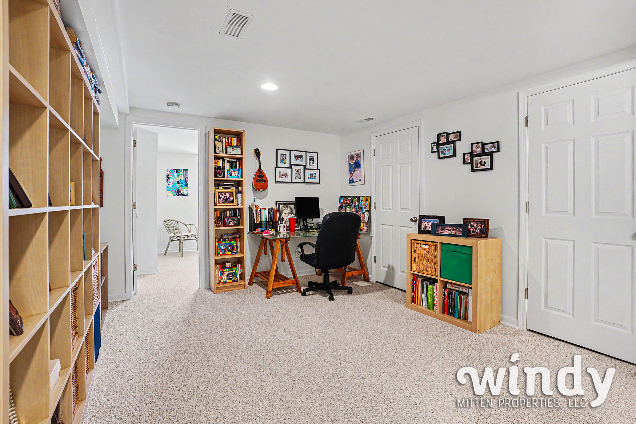 4936 Shoreview Drive Coloma MI 49038