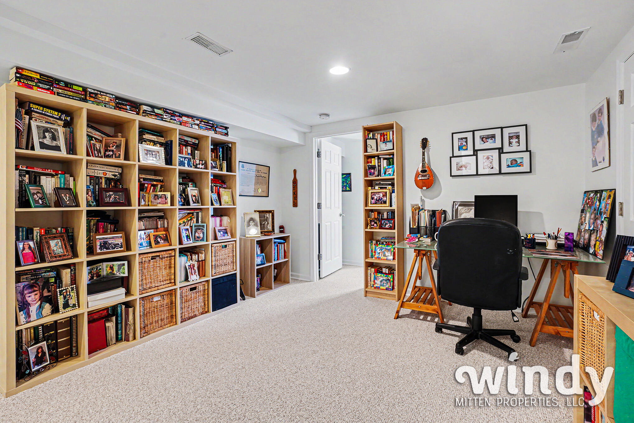 4936 Shoreview Drive Coloma MI 49038
