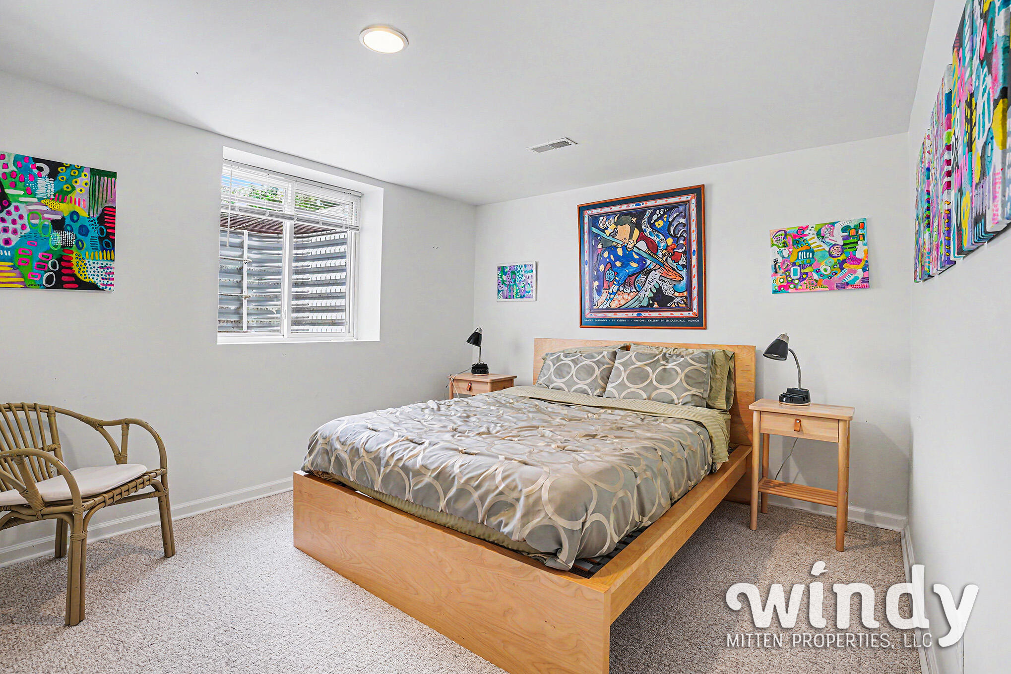 4936 Shoreview Drive Coloma MI 49038