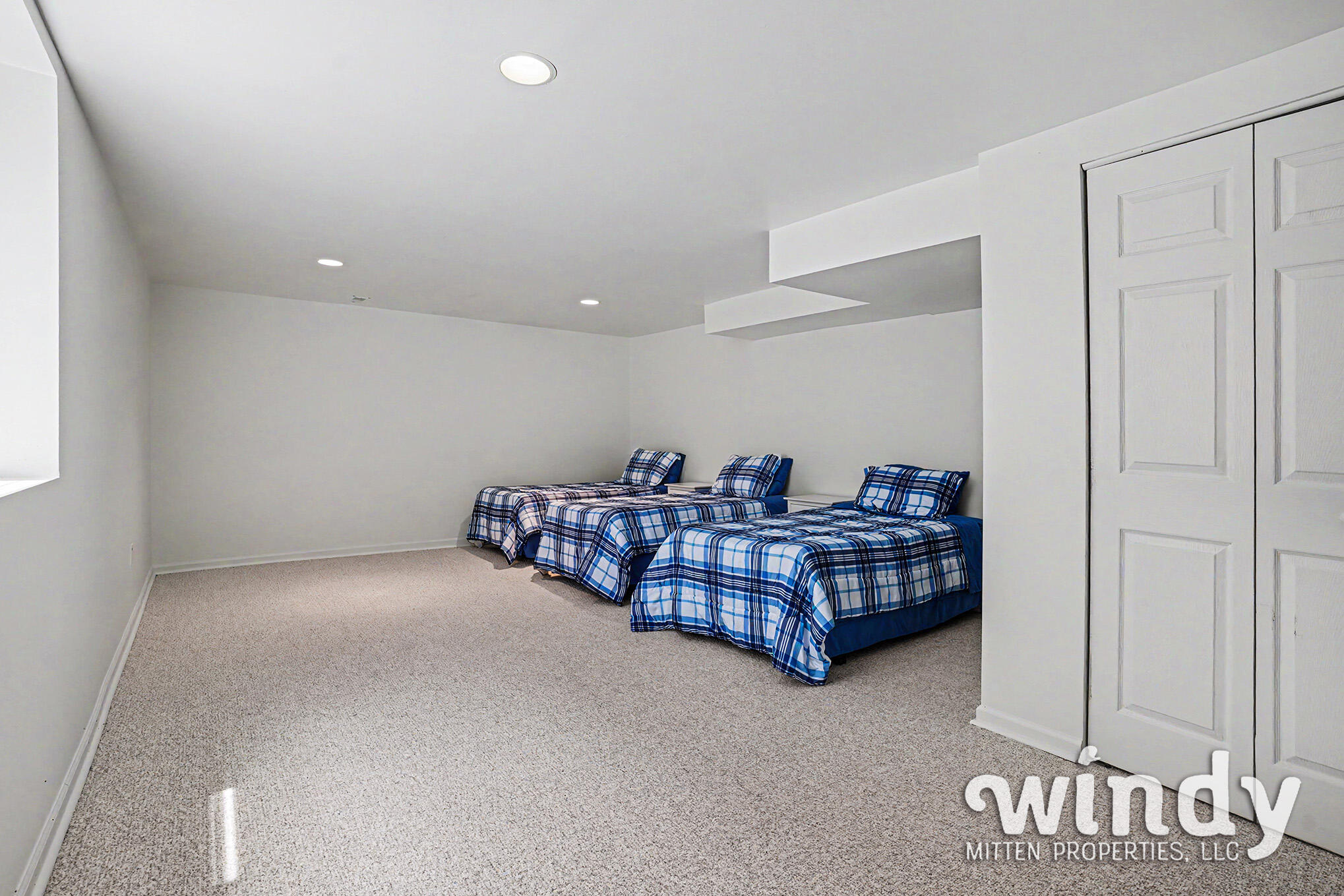 4936 Shoreview Drive Coloma MI 49038