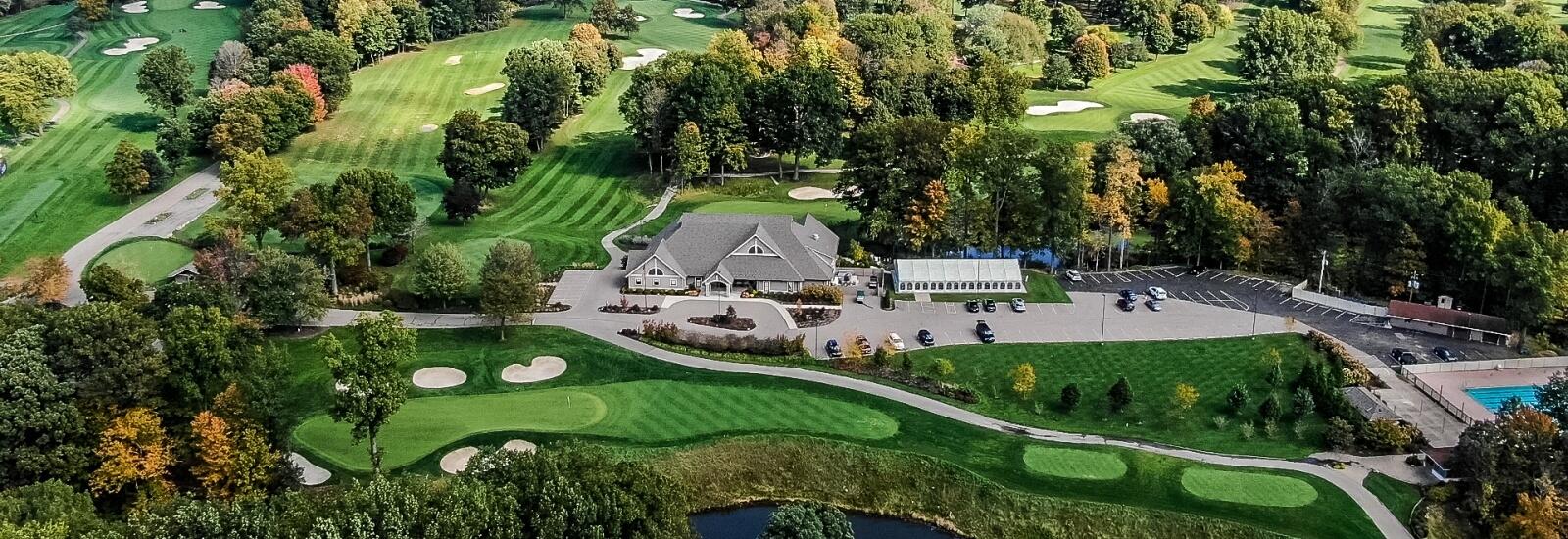 4936 Shoreview Drive Coloma MI 49038