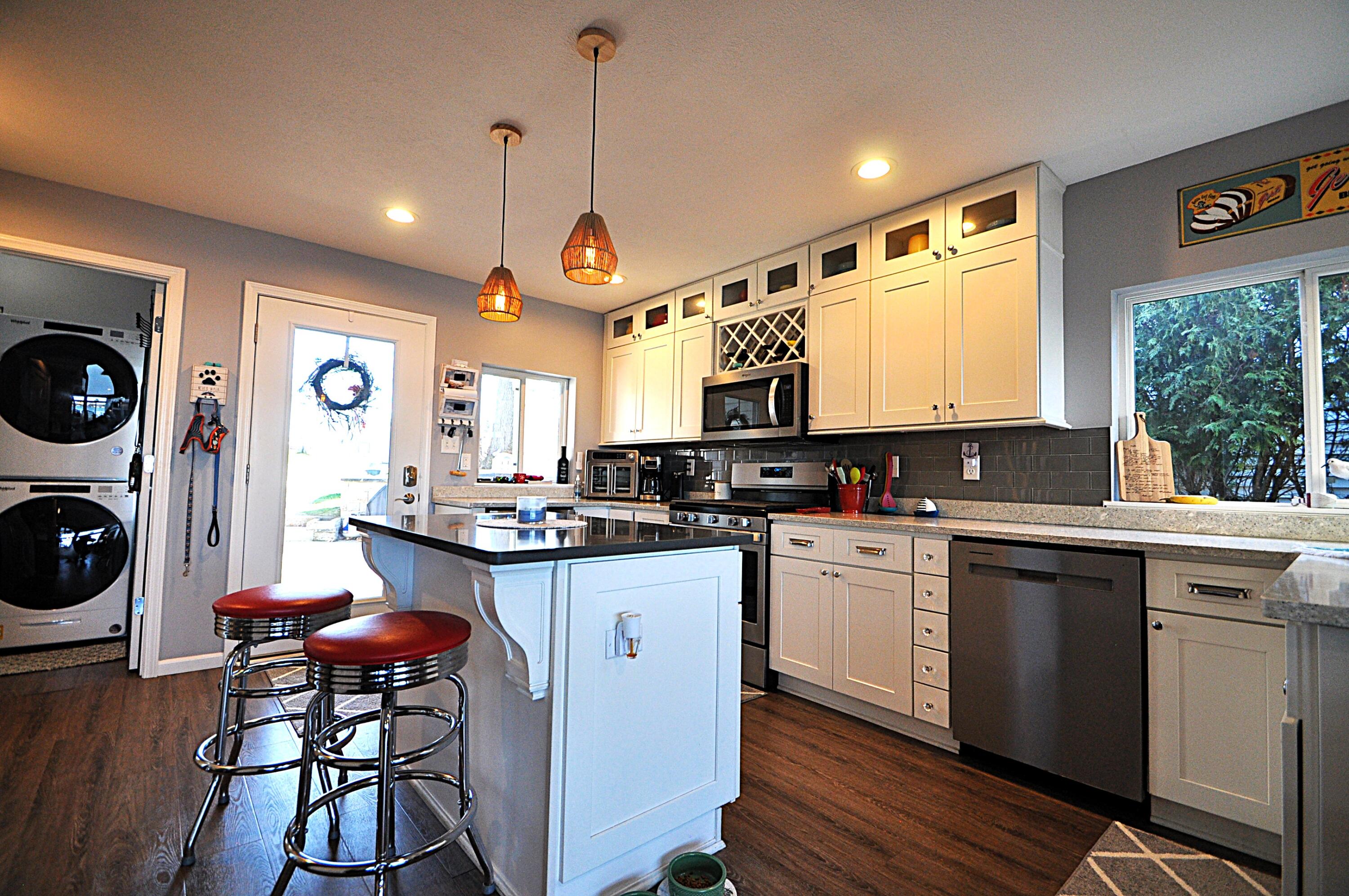 23642 S Shore Drive Edwardsburg MI 49112