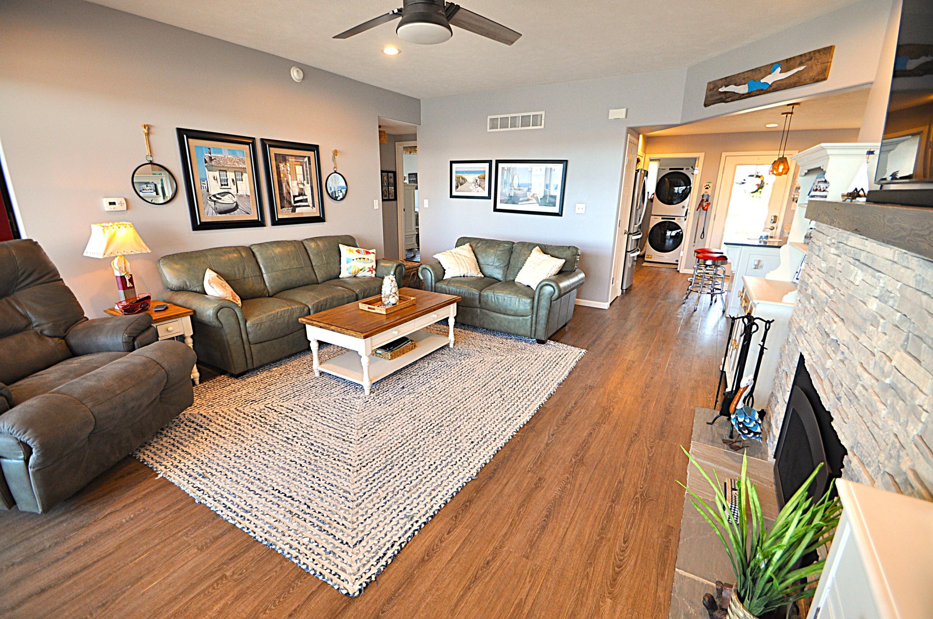 23642 S Shore Drive Edwardsburg MI 49112
