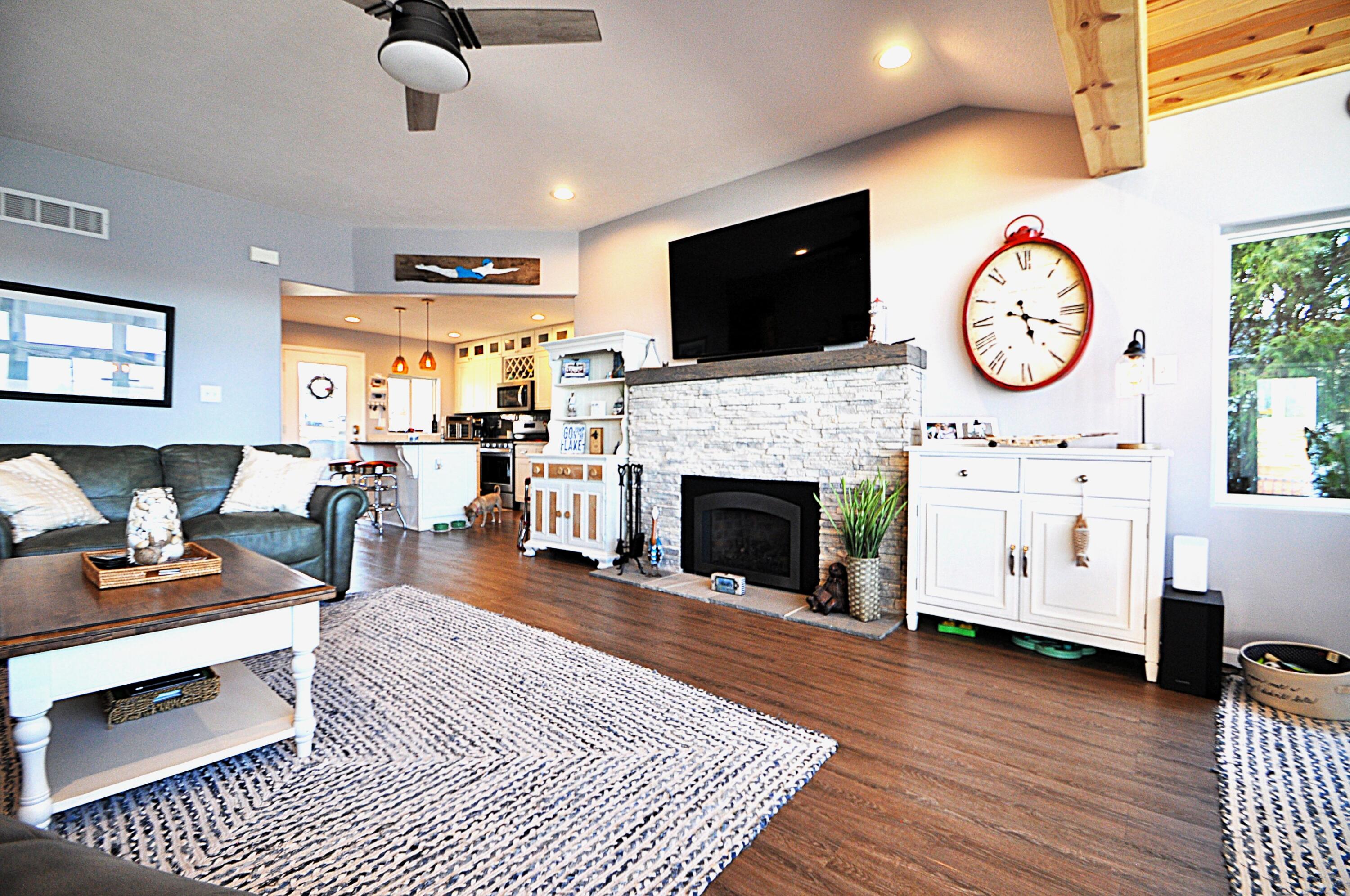 23642 S Shore Drive Edwardsburg MI 49112