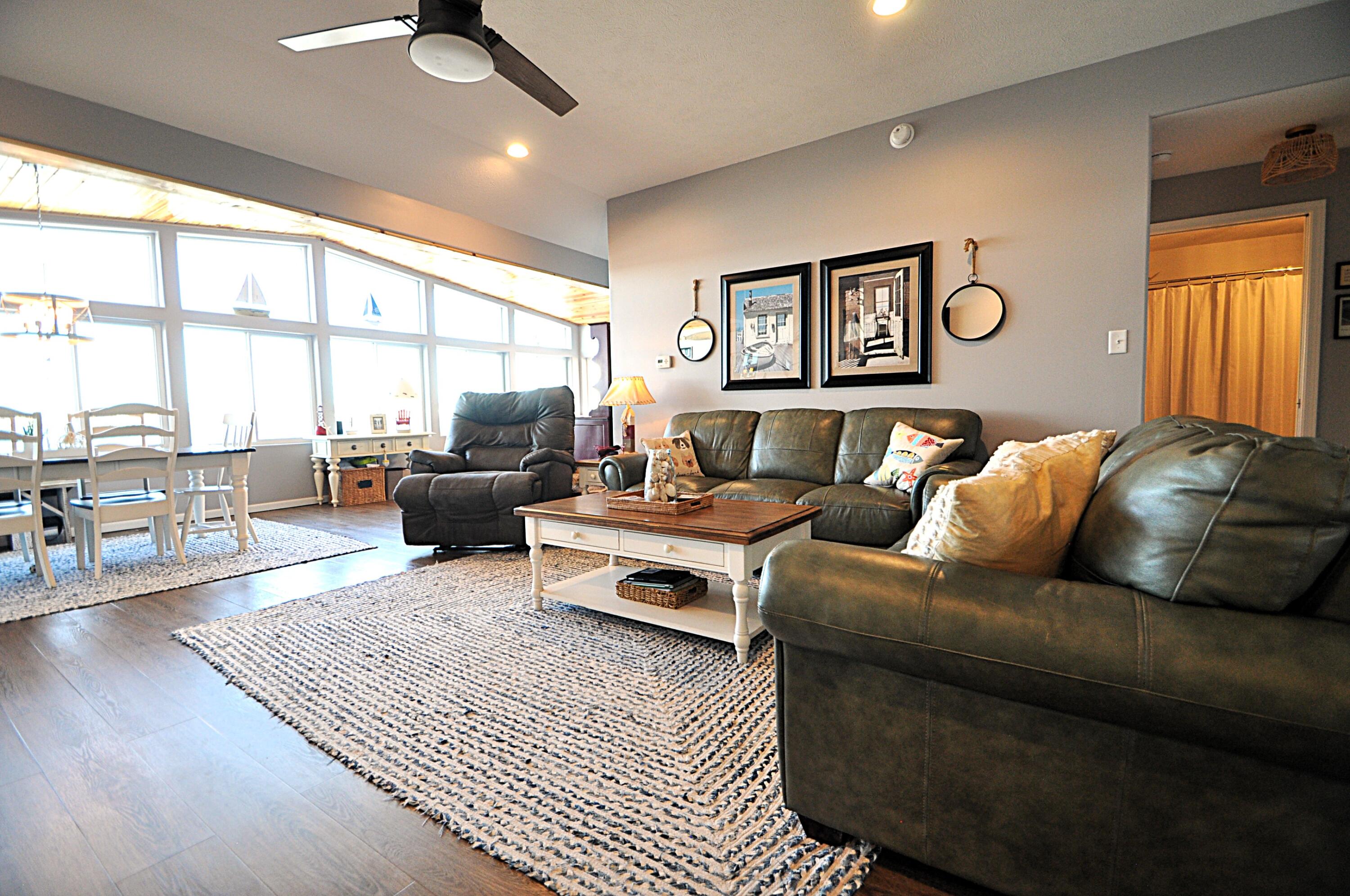 23642 S Shore Drive Edwardsburg MI 49112