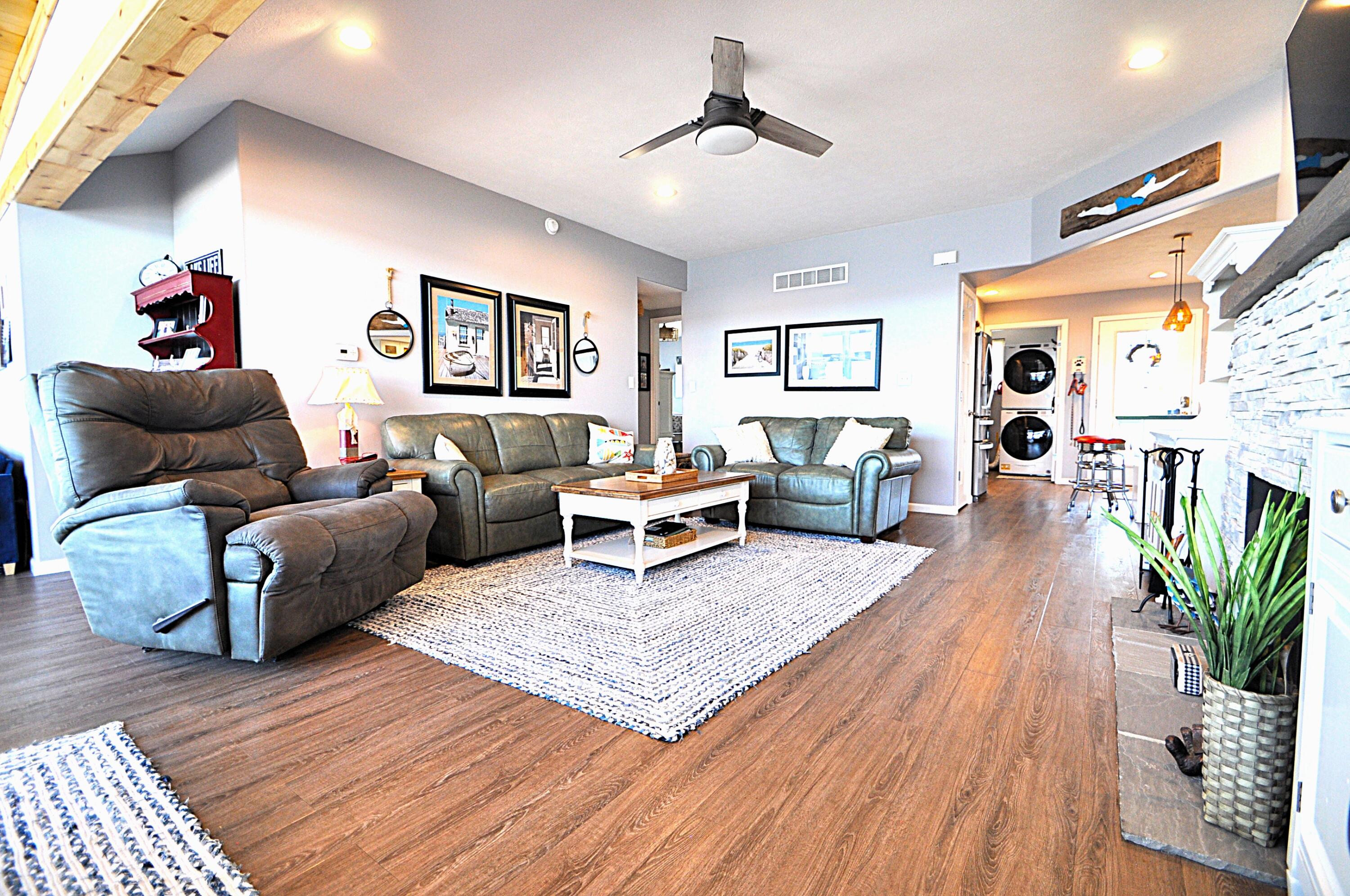 23642 S Shore Drive Edwardsburg MI 49112