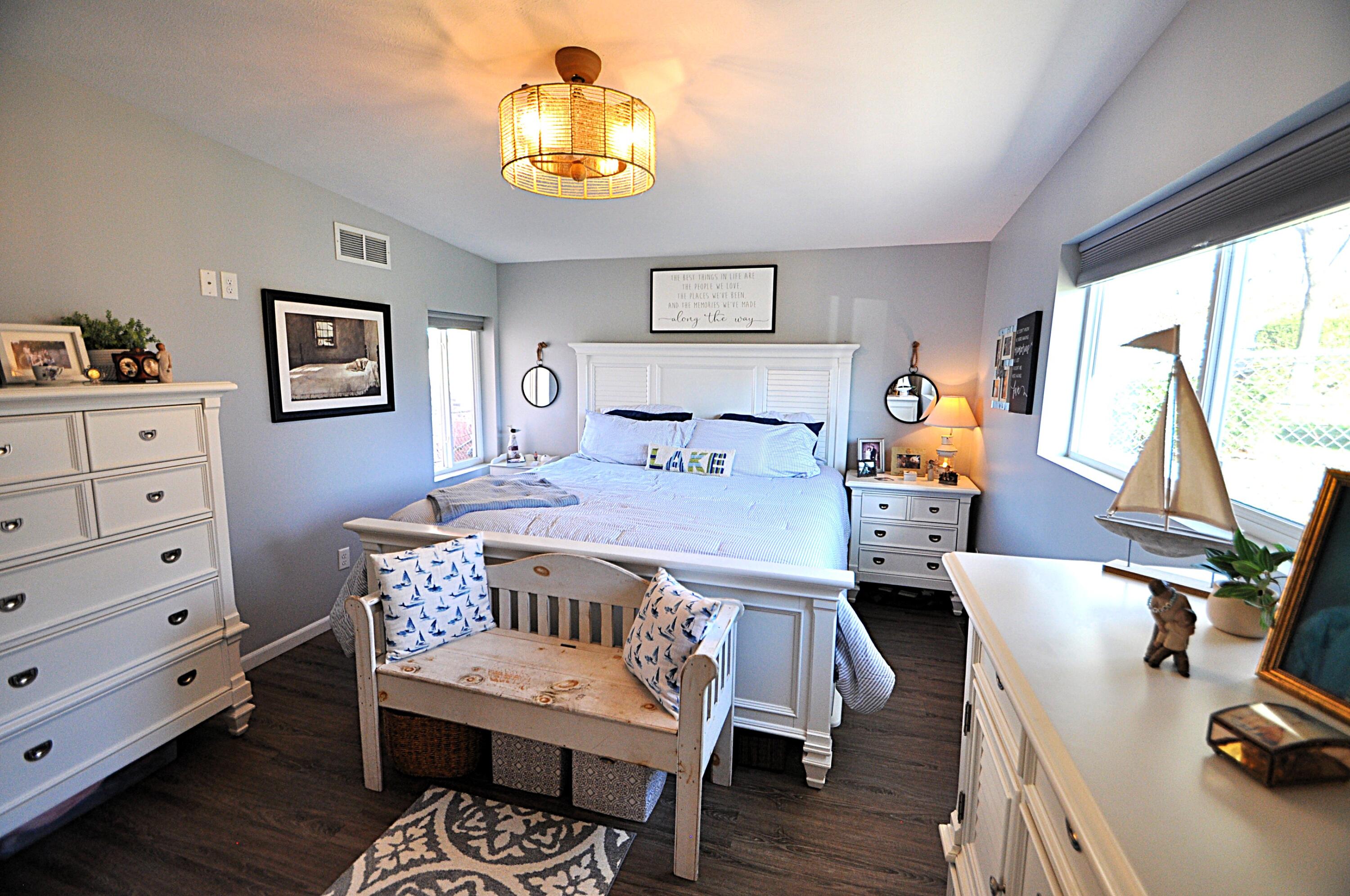 23642 S Shore Drive Edwardsburg MI 49112