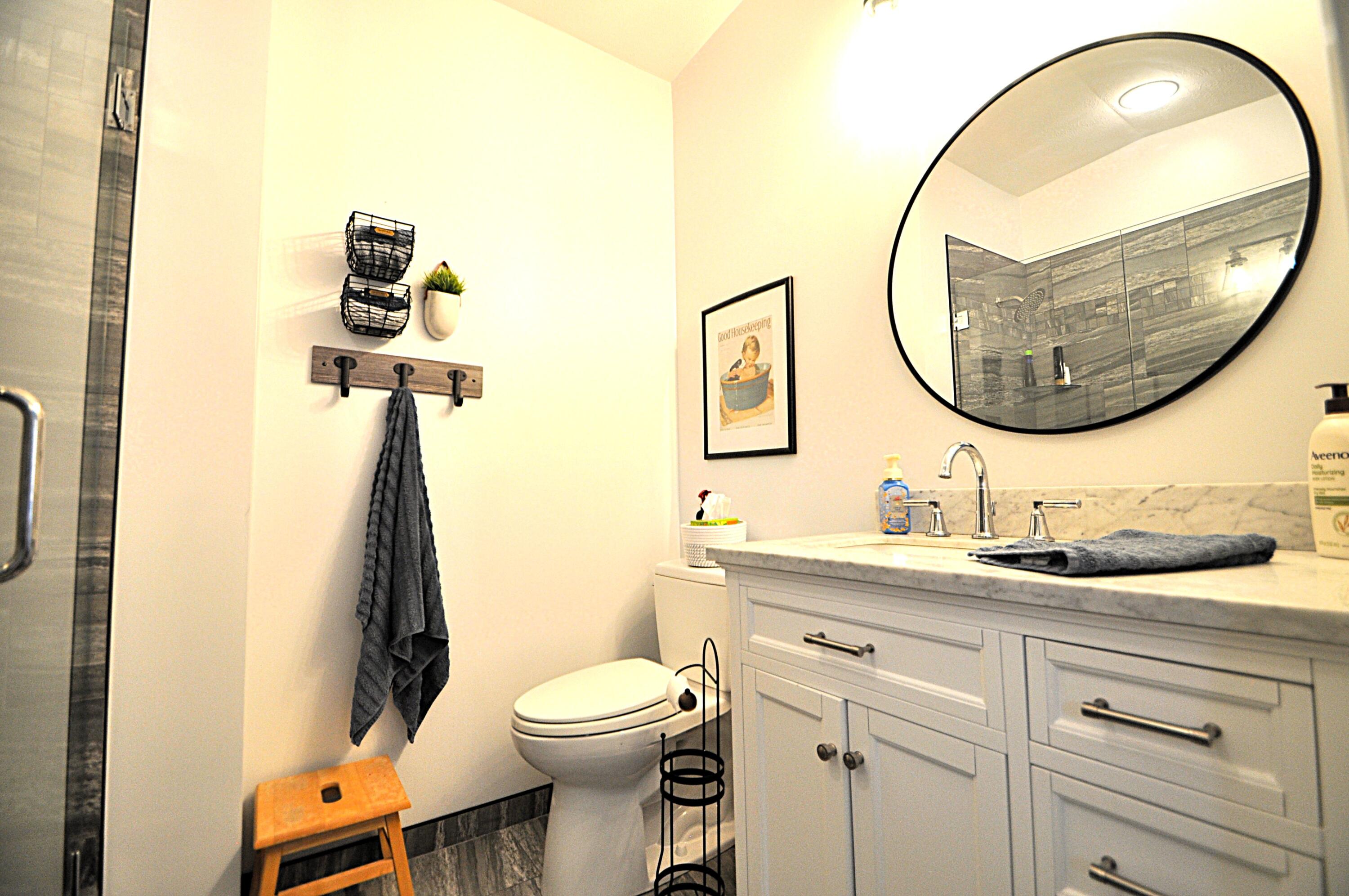 23642 S Shore Drive Edwardsburg MI 49112