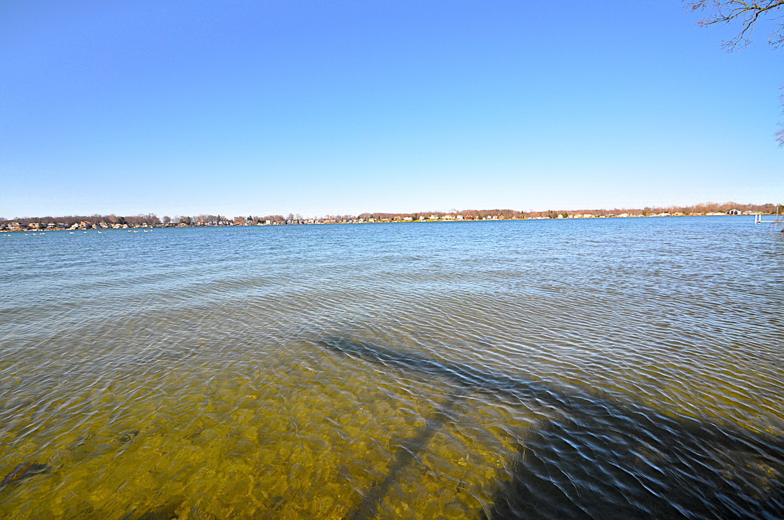 23642 S Shore Drive Edwardsburg MI 49112