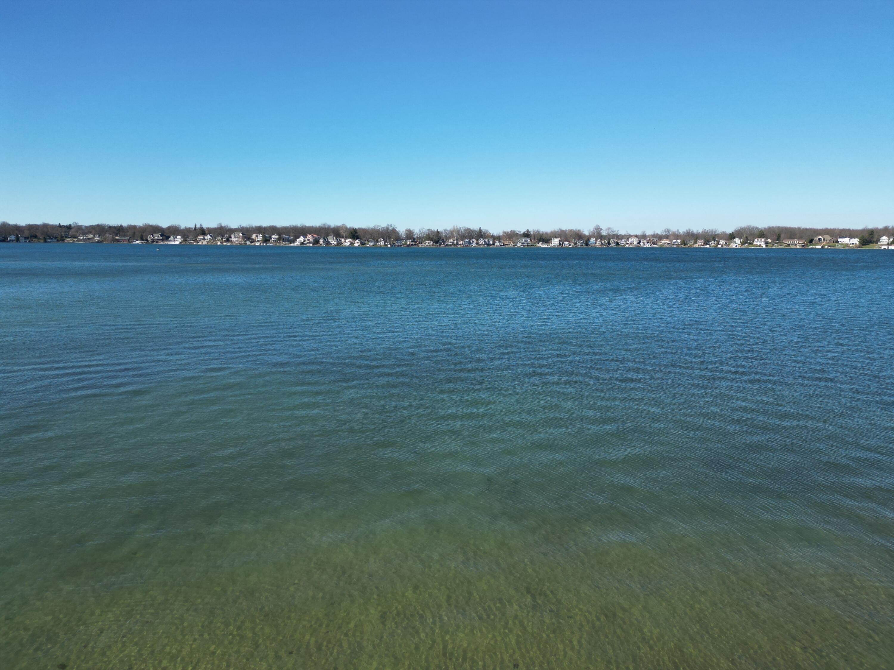 23642 S Shore Drive Edwardsburg MI 49112