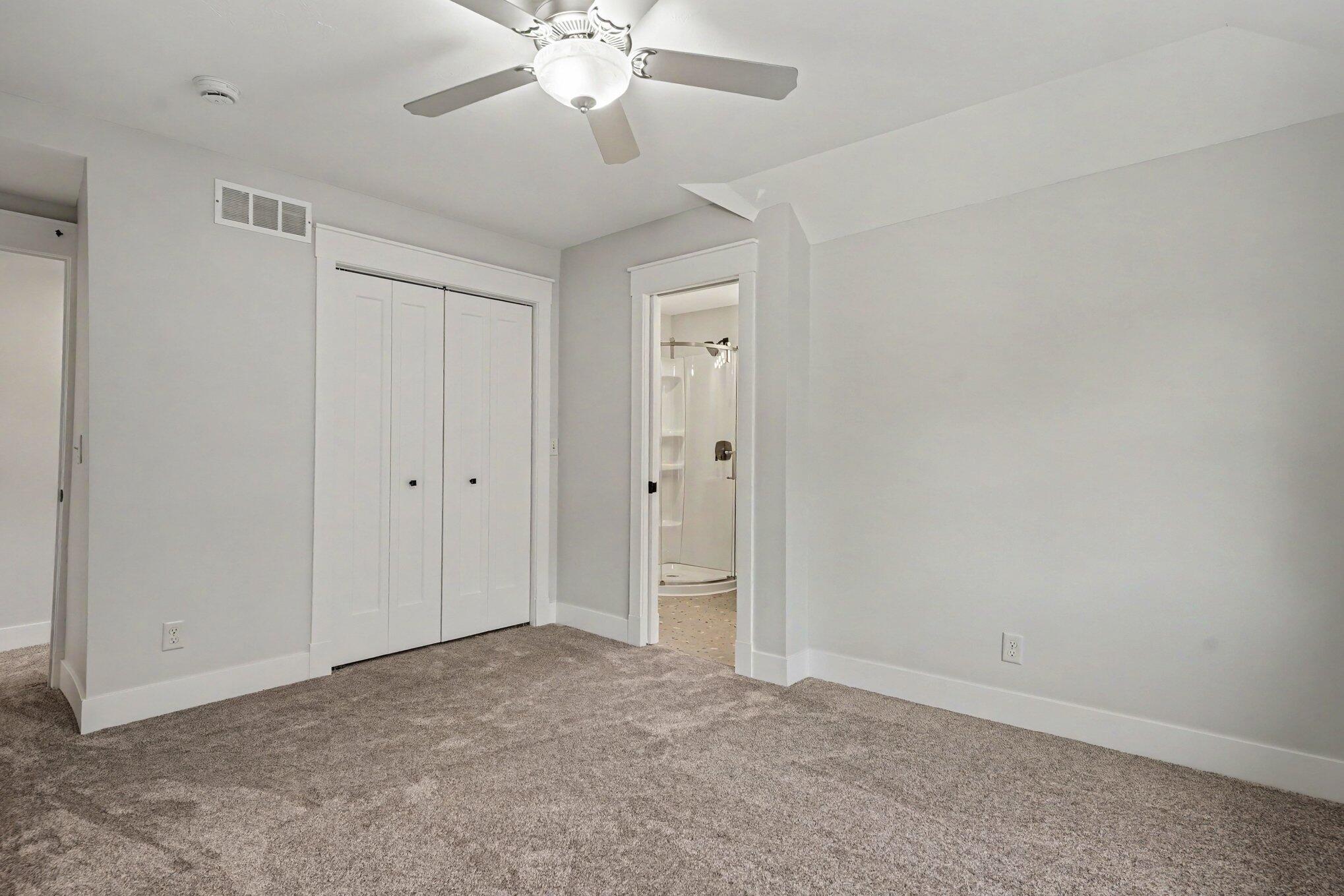 371 W 19th Street Holland MI 49423