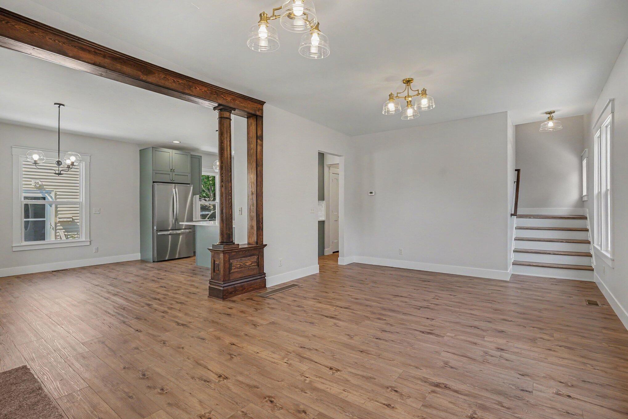 371 W 19th Street Holland MI 49423