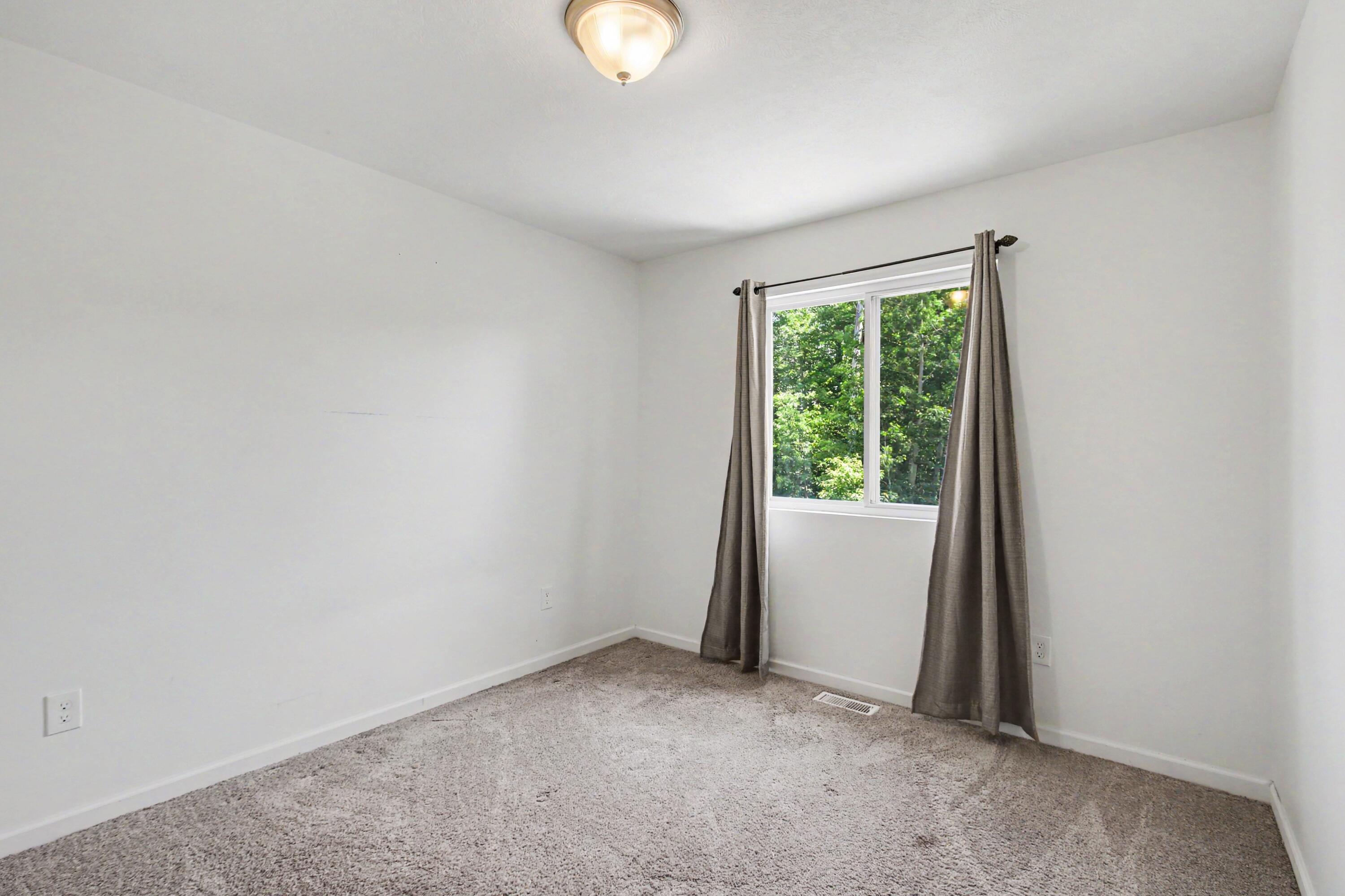 5223 Seawall Court South Haven MI 49090